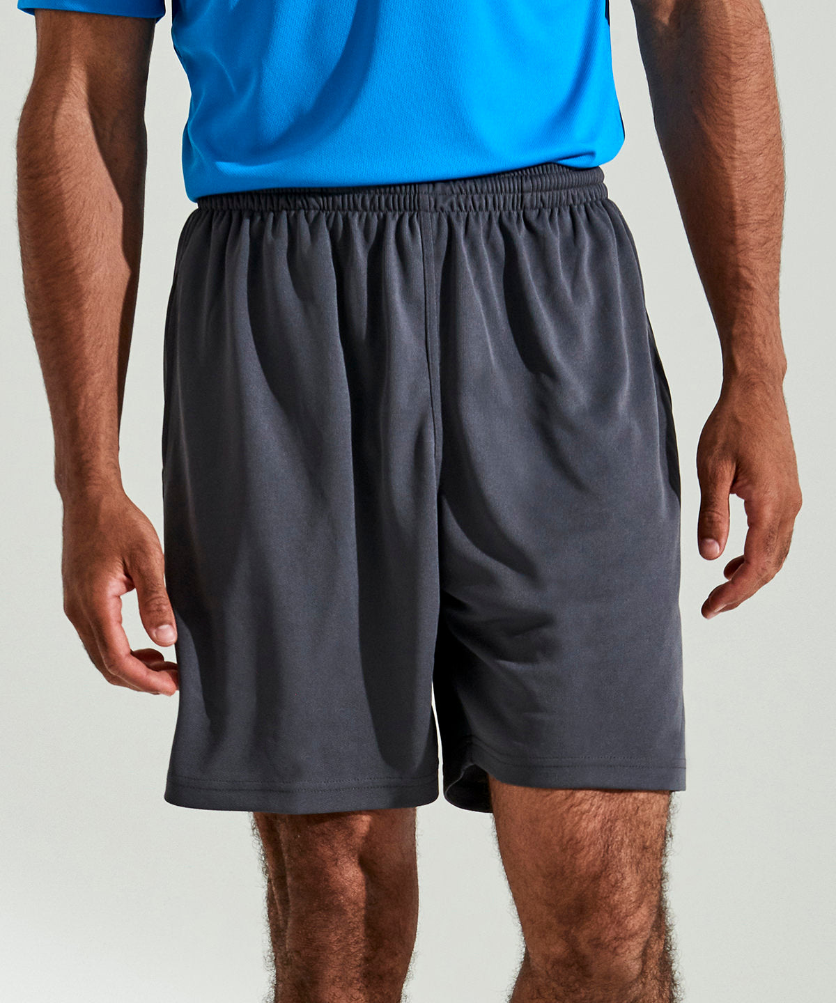 Stuttbuxur - Cool Shorts