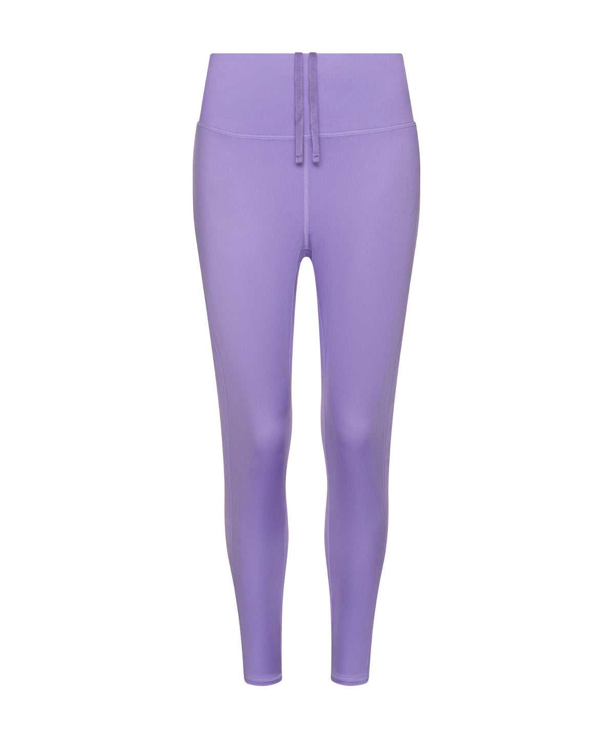 Leggings - Women’s Recycled Tech Leggings