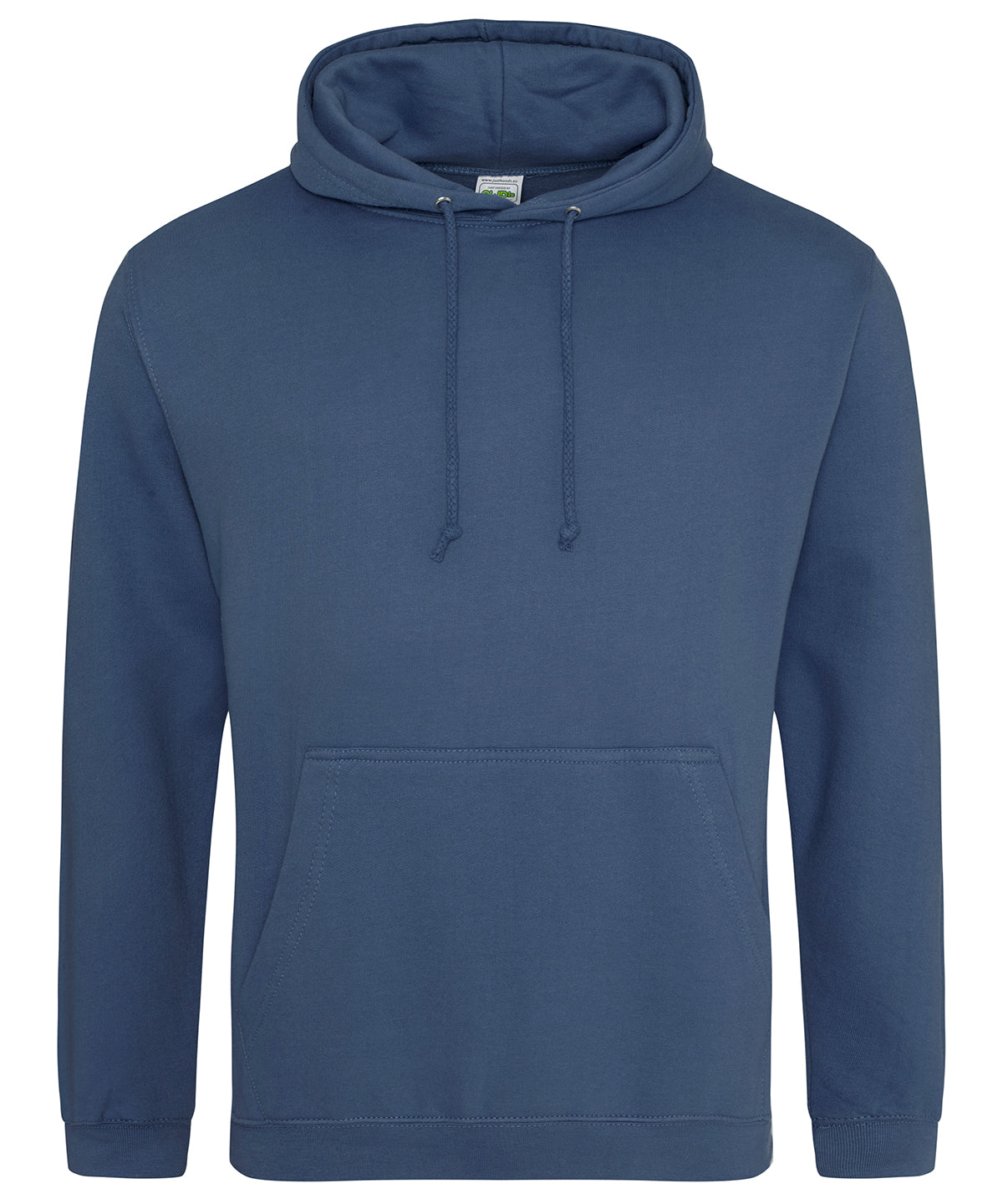 Hettupeysur - College Hoodie