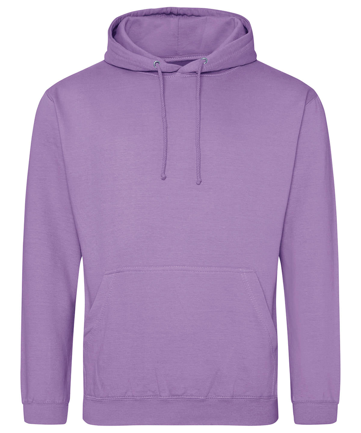 Hettupeysur - College Hoodie