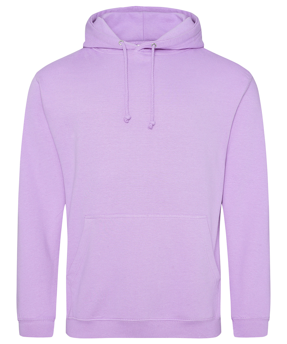 Hettupeysur - College Hoodie