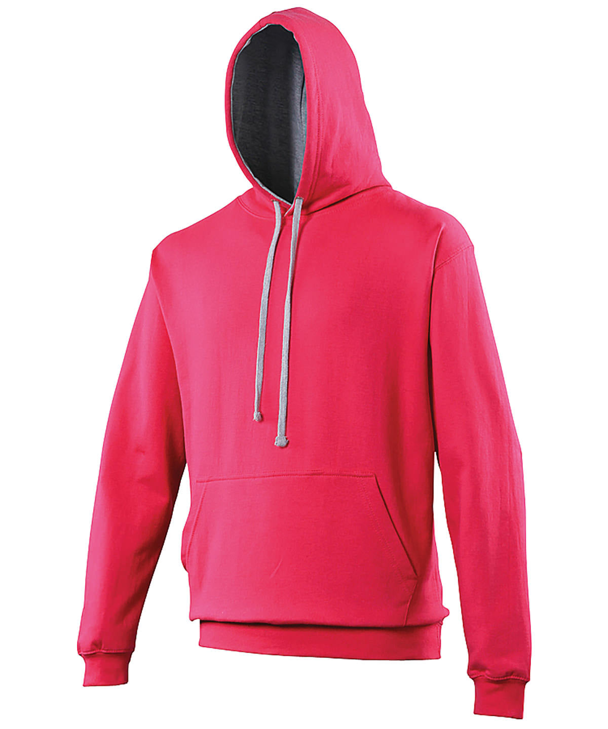 Hettupeysur - Varsity Hoodie