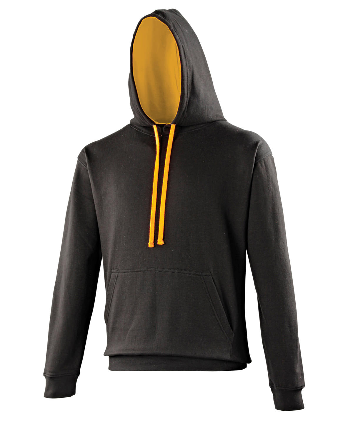 Hettupeysur - Varsity Hoodie
