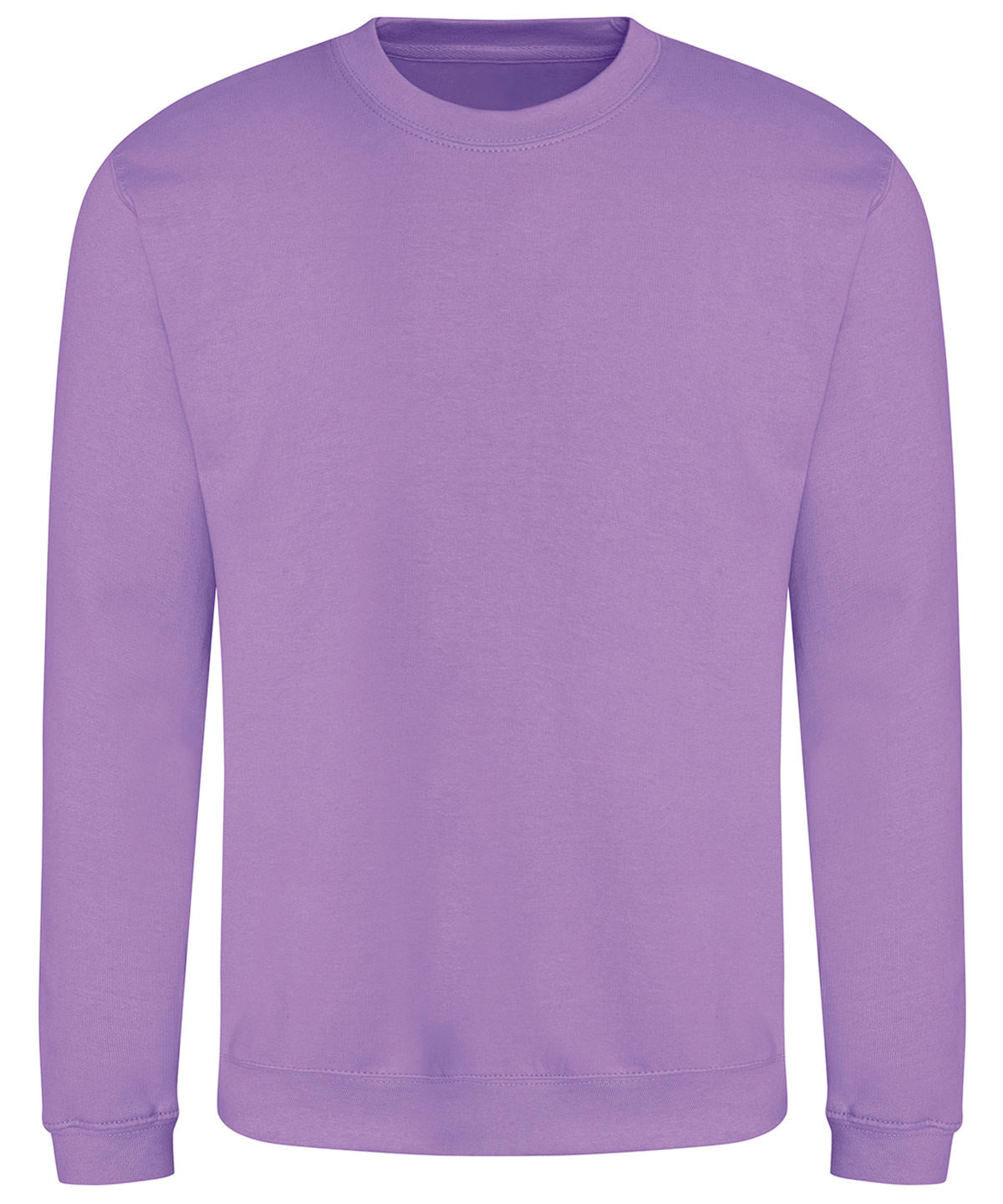 Háskólapeysur - AWDis Sweatshirt