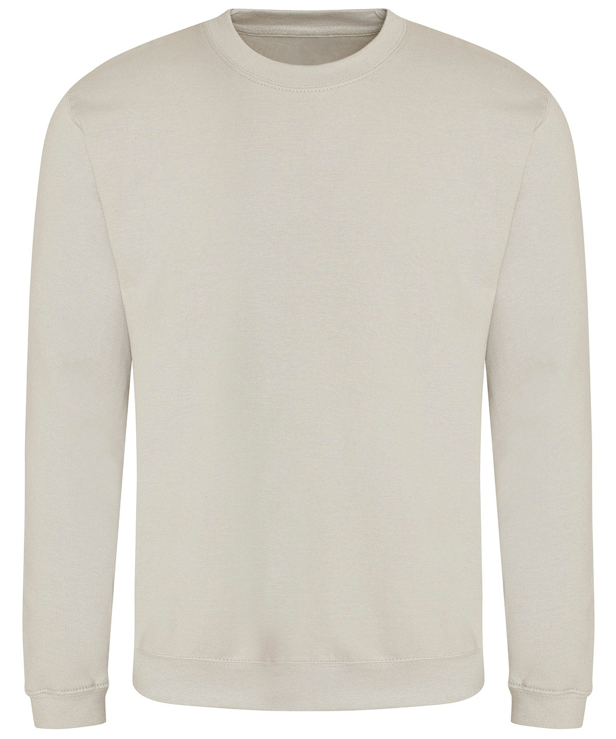 Háskólapeysur - AWDis Sweatshirt