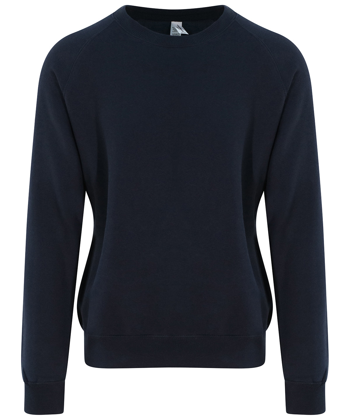 Háskólapeysur - Graduate Heavyweight Sweatshirt