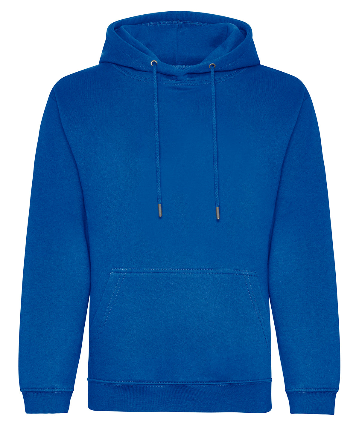 Hettupeysur - Organic Hoodie