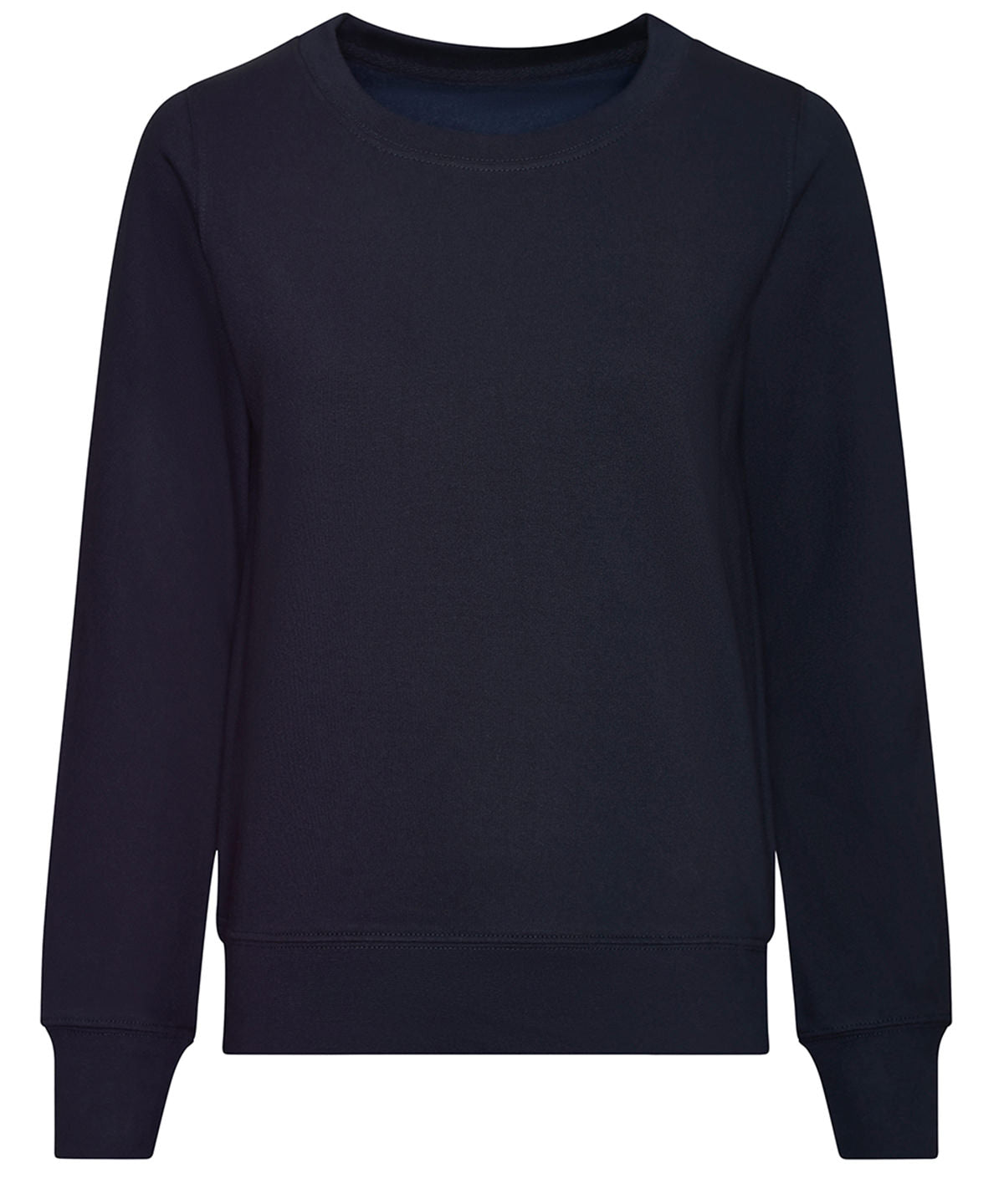 Háskólapeysur - Women's AWDis Sweat