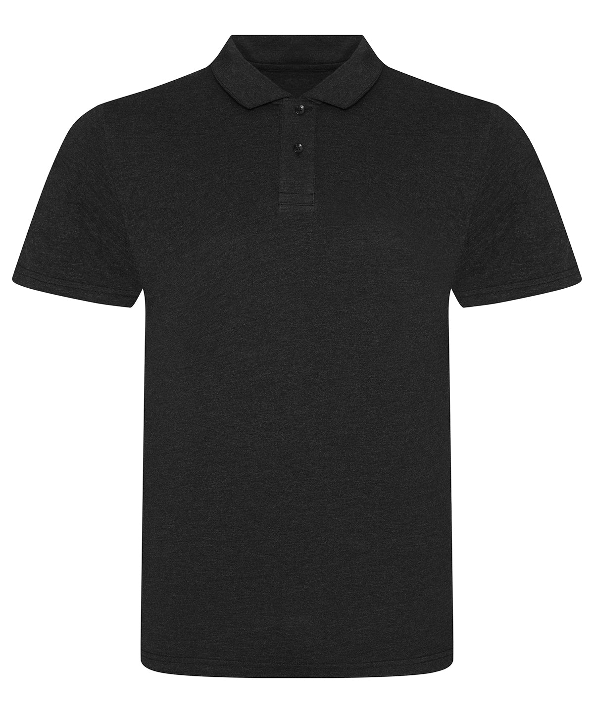 Pólóbolir - Triblend Polo
