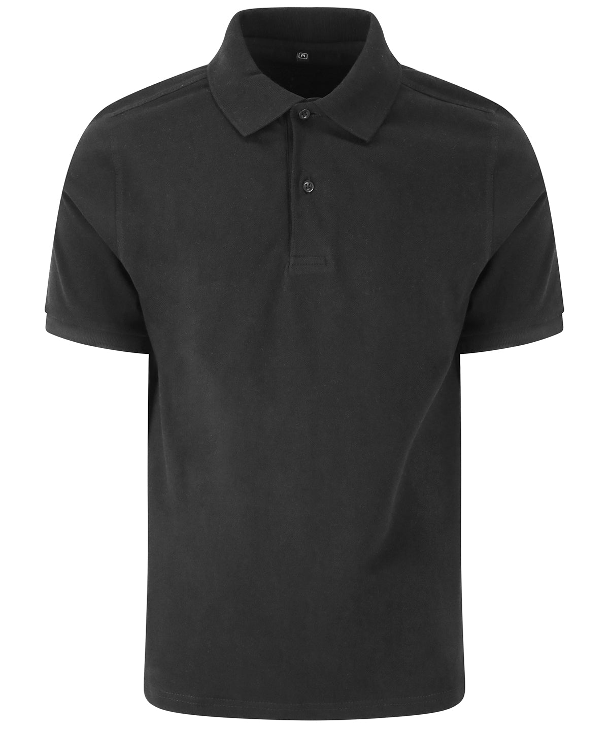 Pólóbolir - Stretch Polo