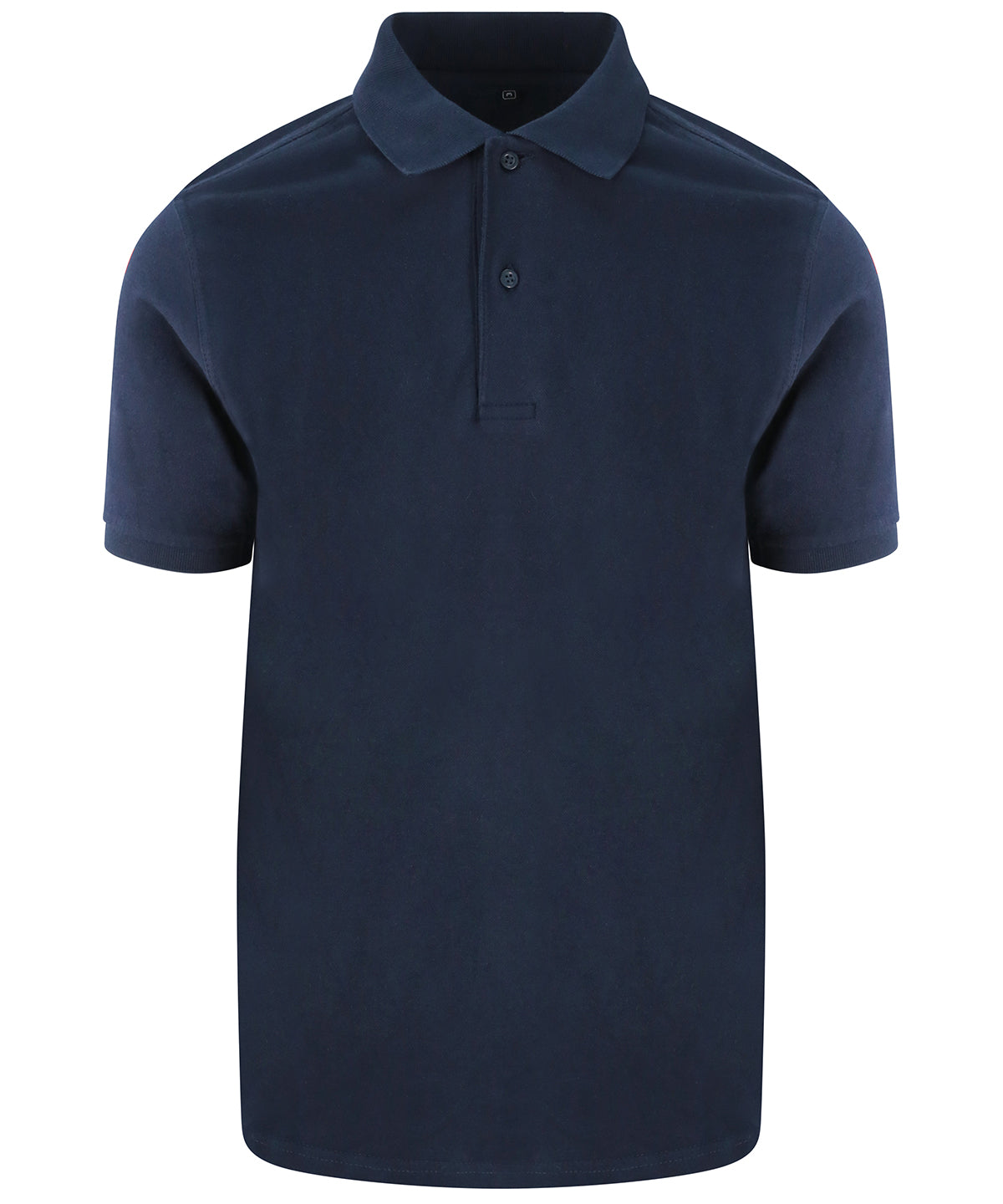 Pólóbolir - Stretch Polo