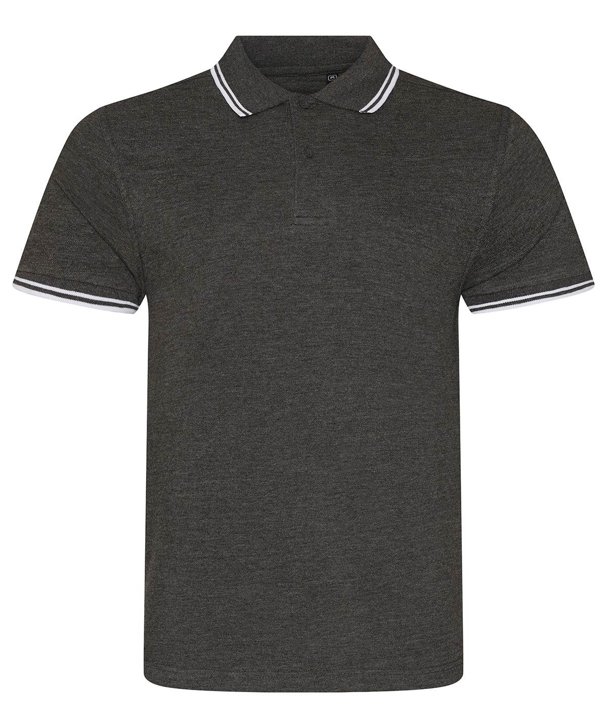 Pólóbolir - Stretch Tipped Polo