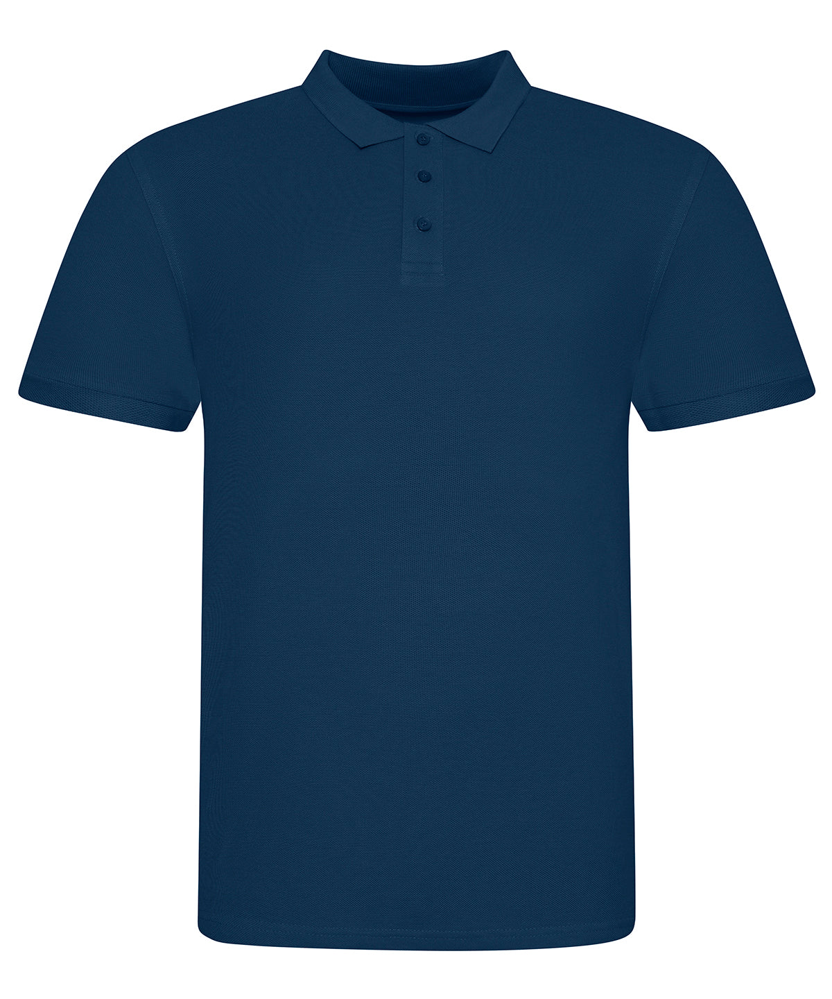 Pólóbolir - The 100 Polo