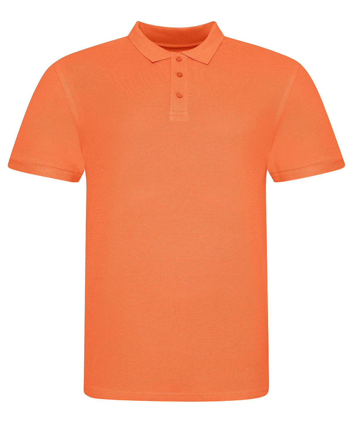 Pólóbolir - The 100 Polo