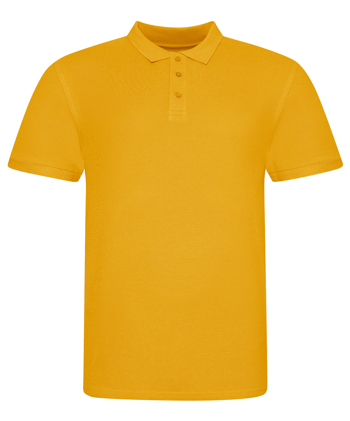 Pólóbolir - The 100 Polo