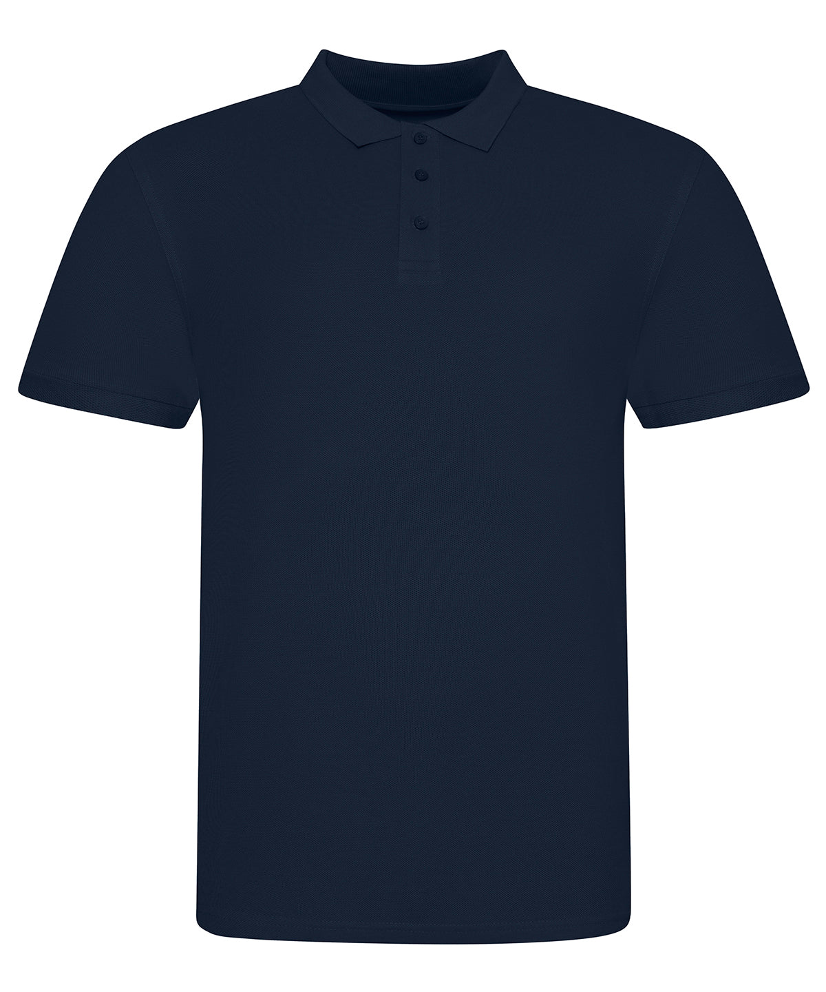 Pólóbolir - The 100 Polo