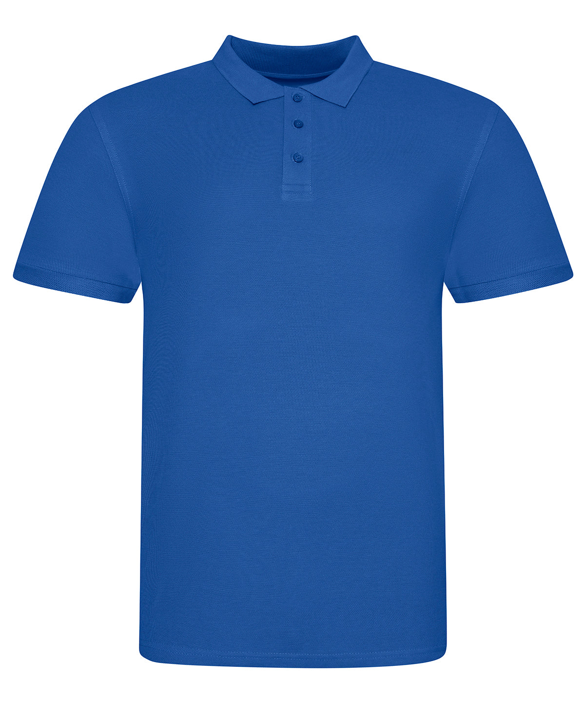 Pólóbolir - The 100 Polo