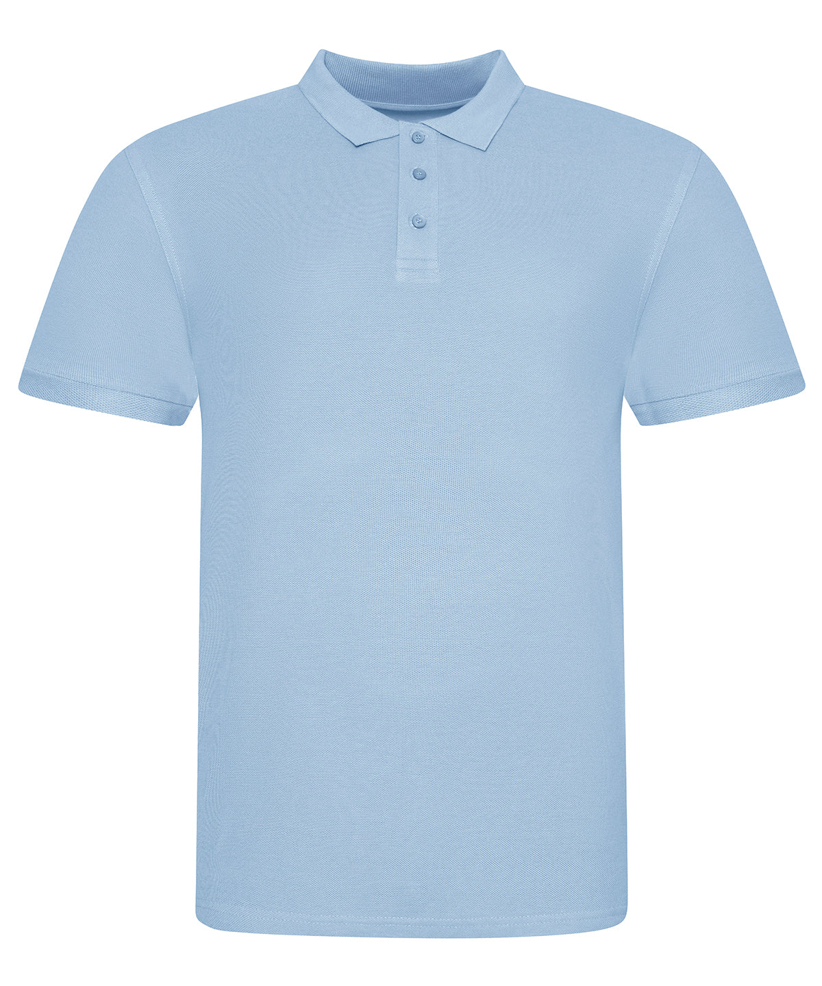 Pólóbolir - The 100 Polo