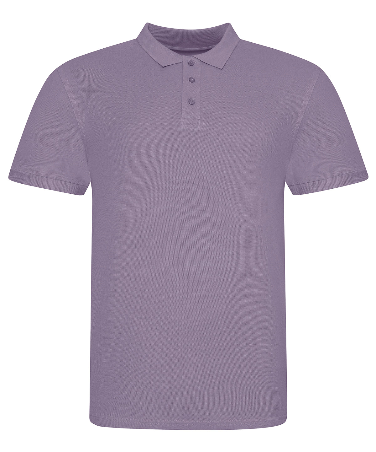 Pólóbolir - The 100 Polo