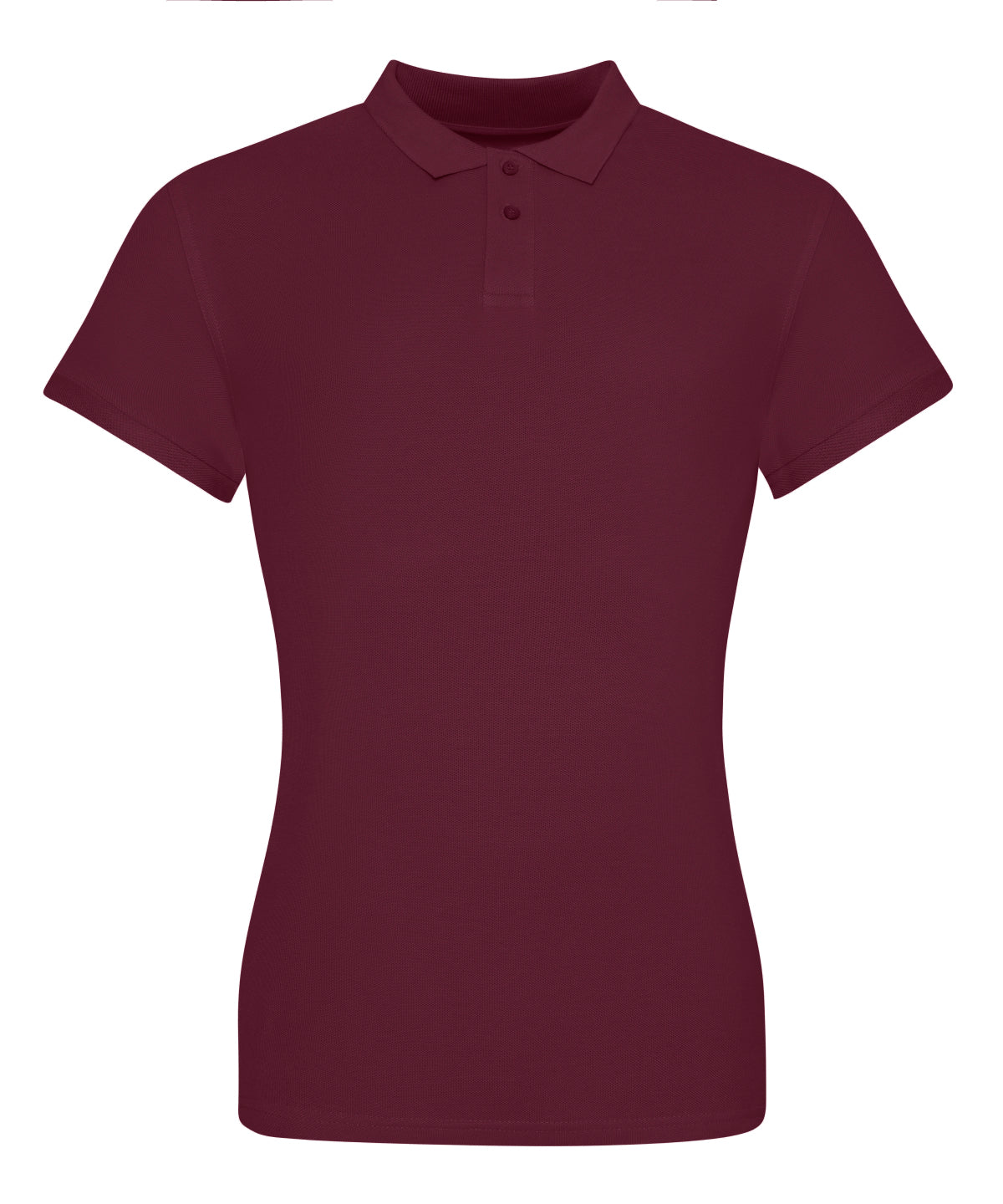 Pólóbolir - The 100 Women's Polo