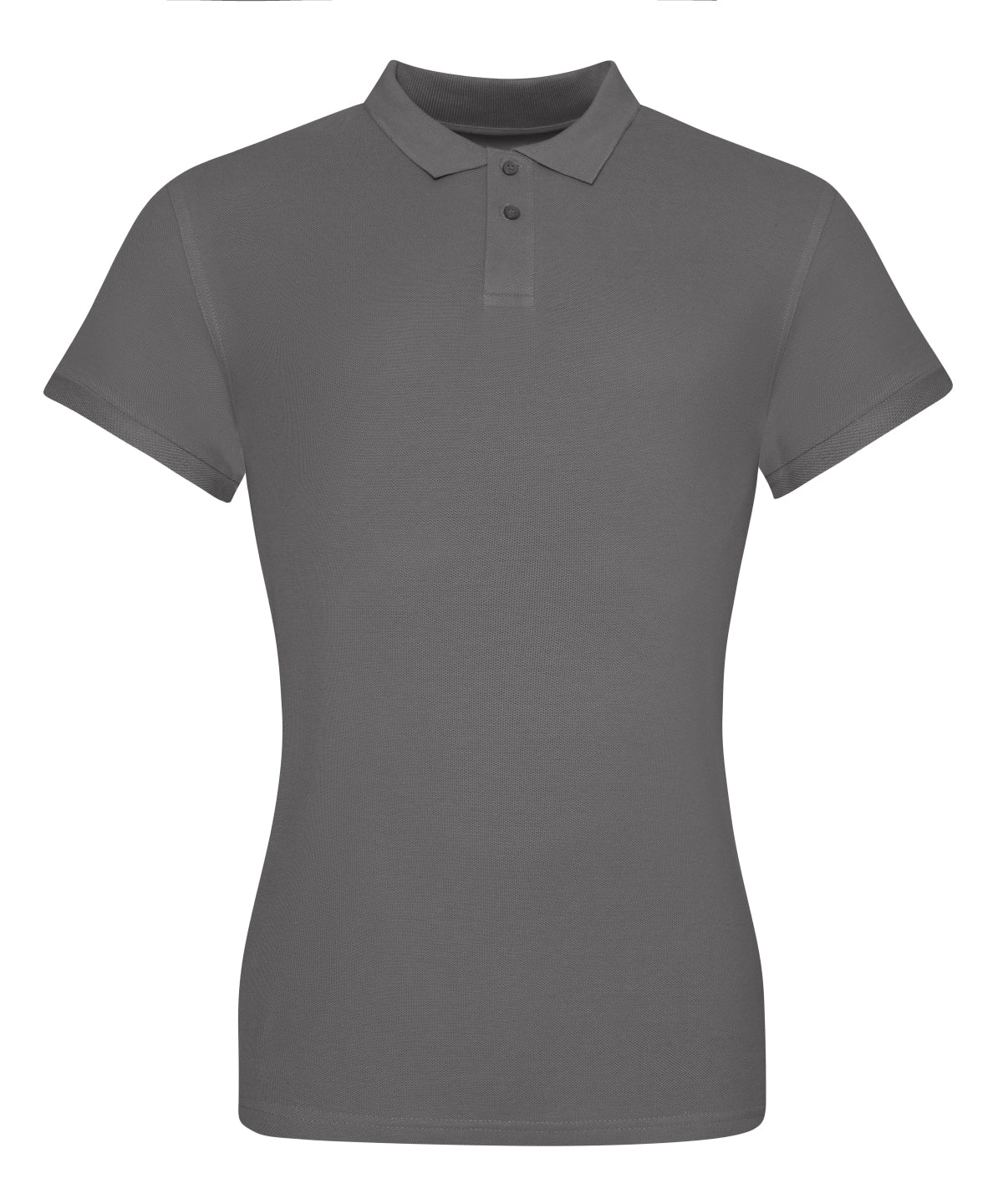 Pólóbolir - The 100 Women's Polo