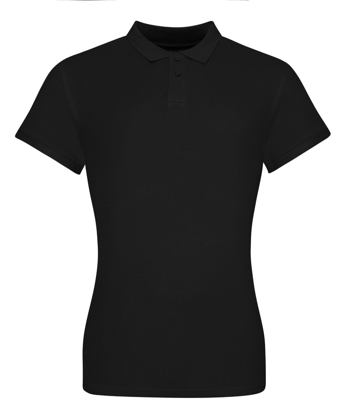 Pólóbolir - The 100 Women's Polo