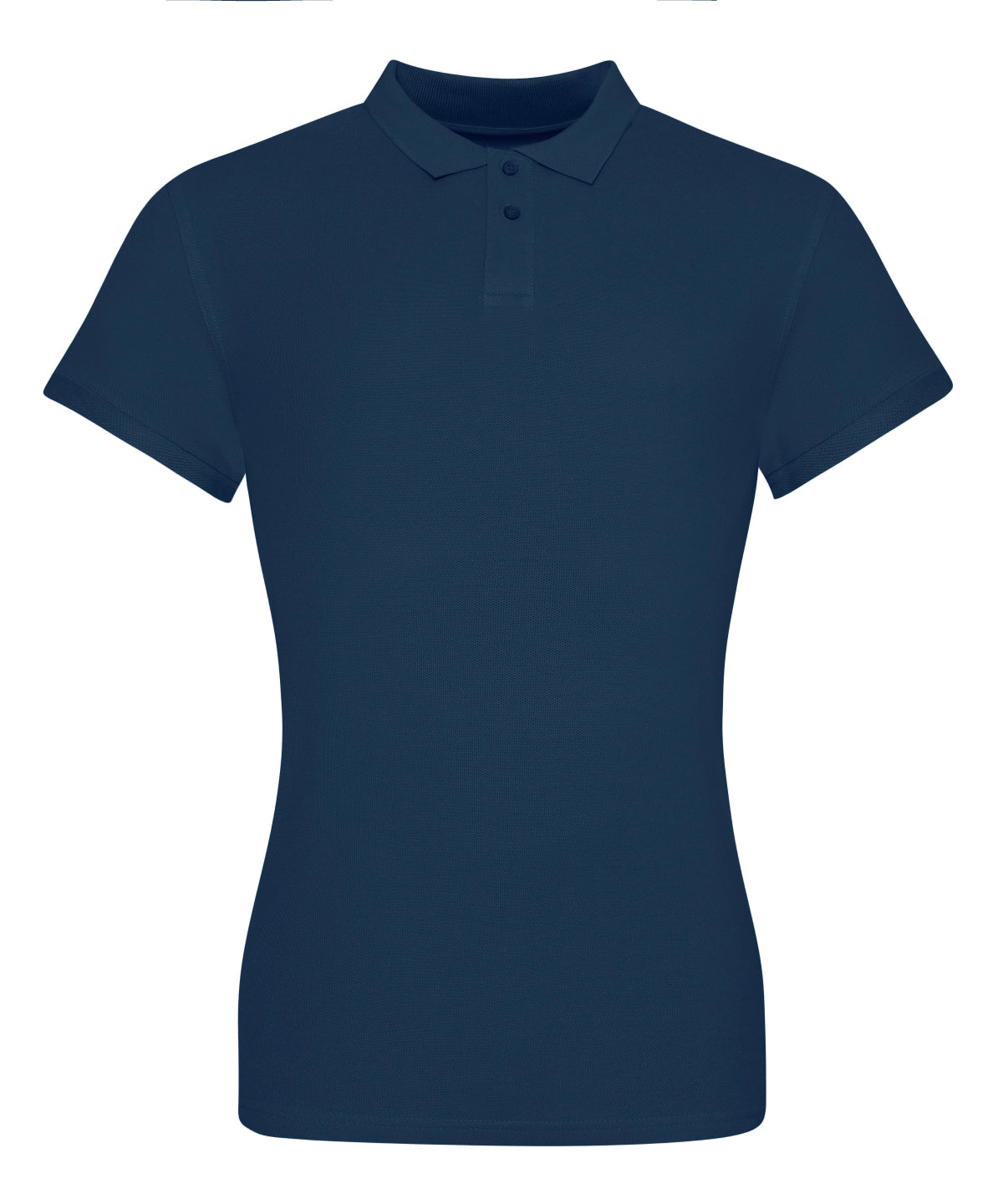 Pólóbolir - The 100 Women's Polo