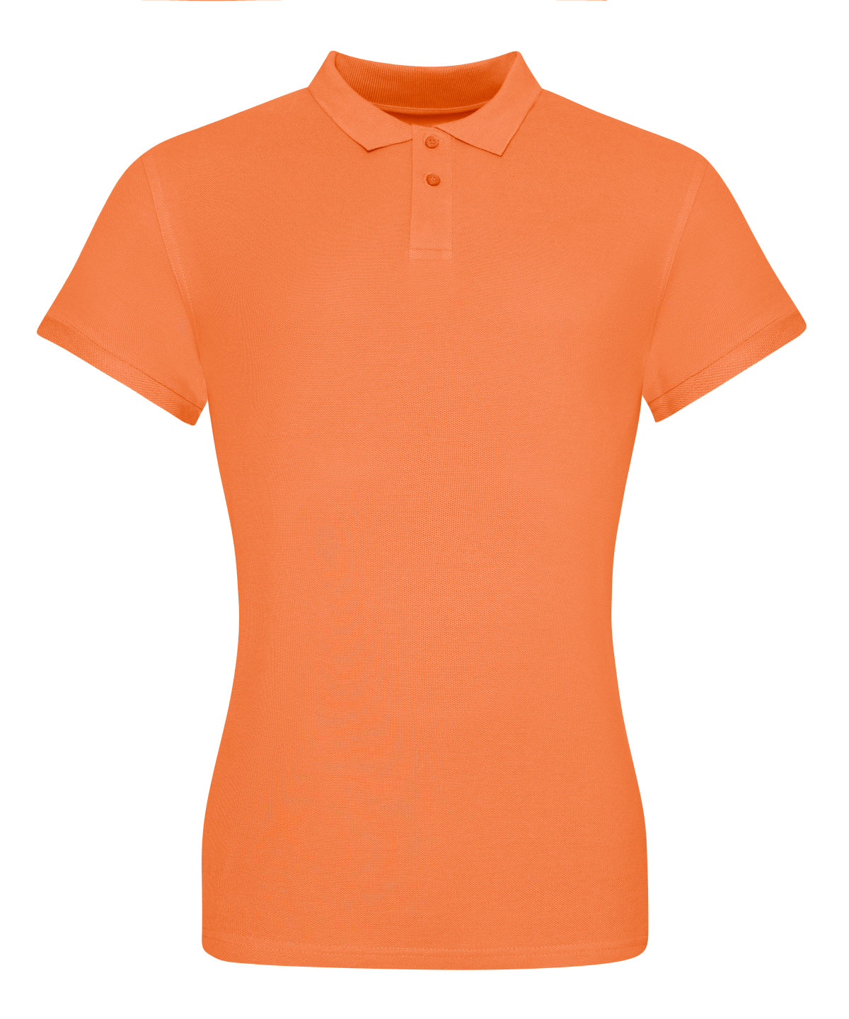 Pólóbolir - The 100 Women's Polo