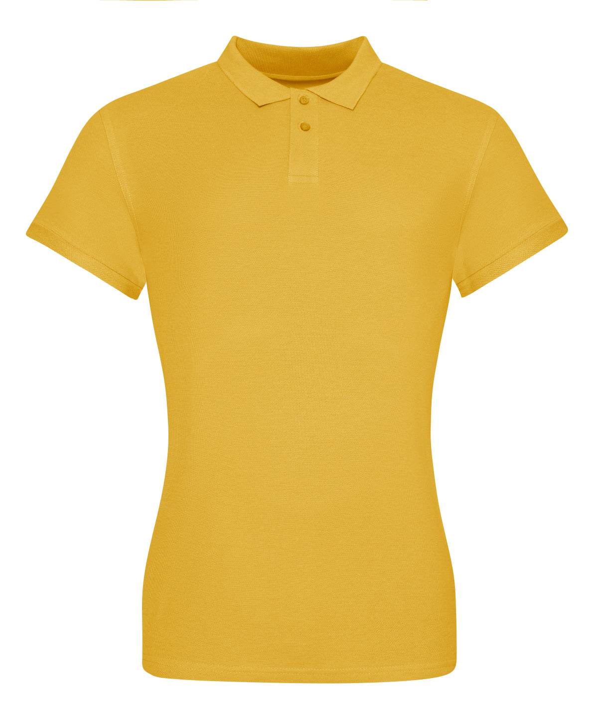Pólóbolir - The 100 Women's Polo