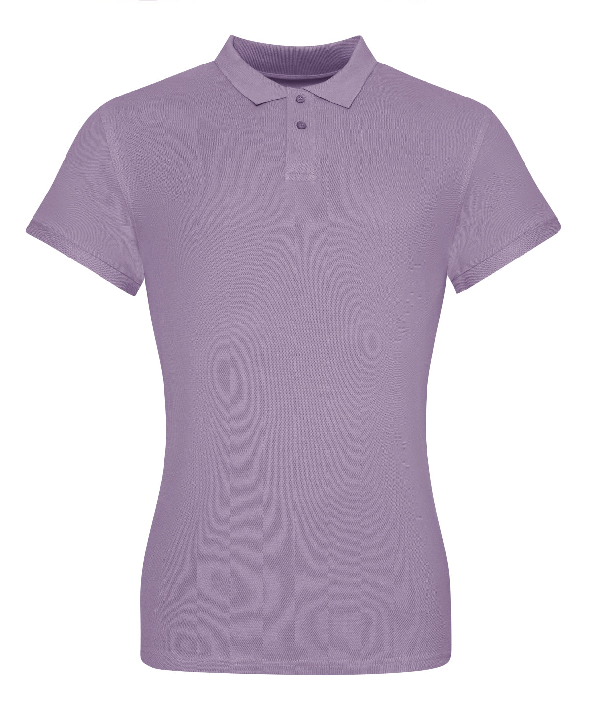 Pólóbolir - The 100 Women's Polo