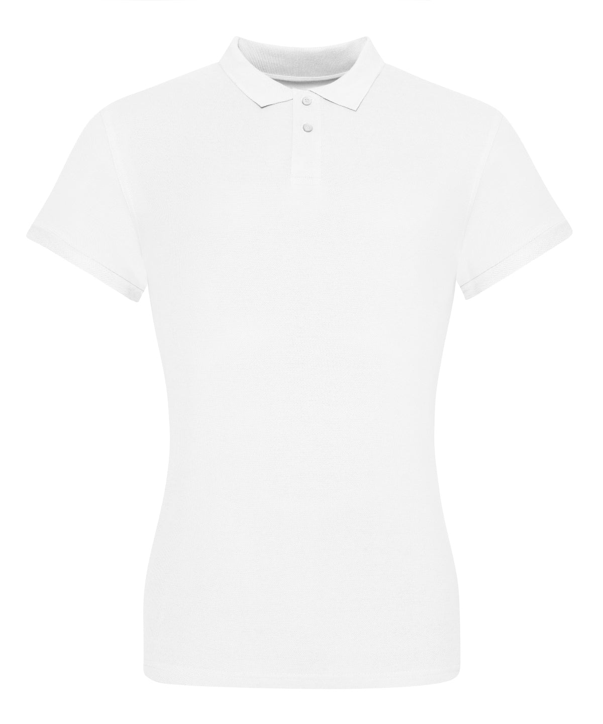 Pólóbolir - The 100 Women's Polo
