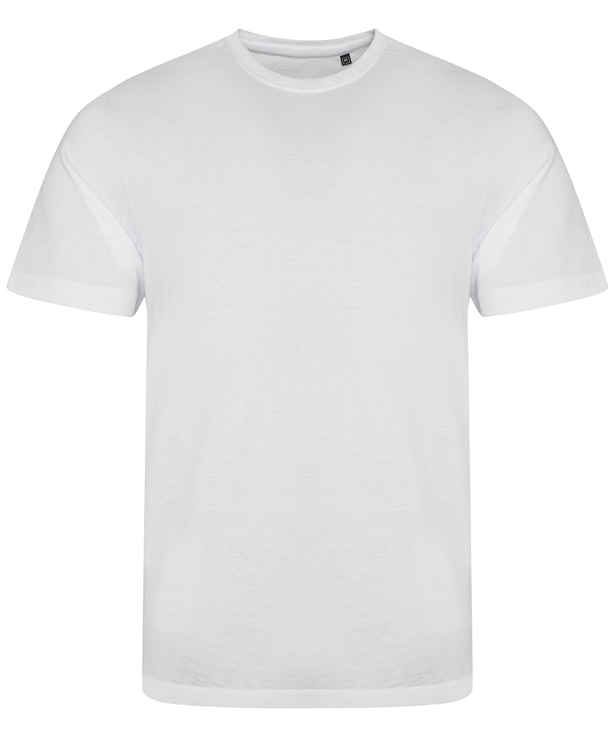 Stuttermabolir - Triblend T