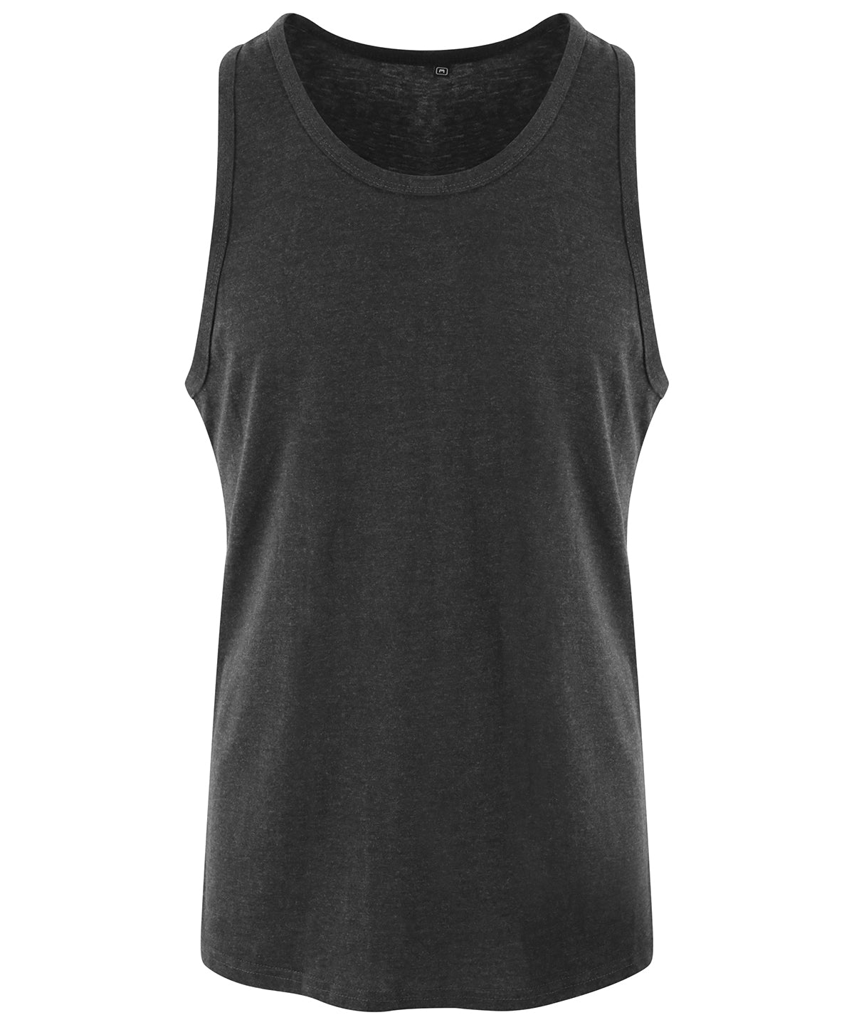 Vesti - Triblend Vest