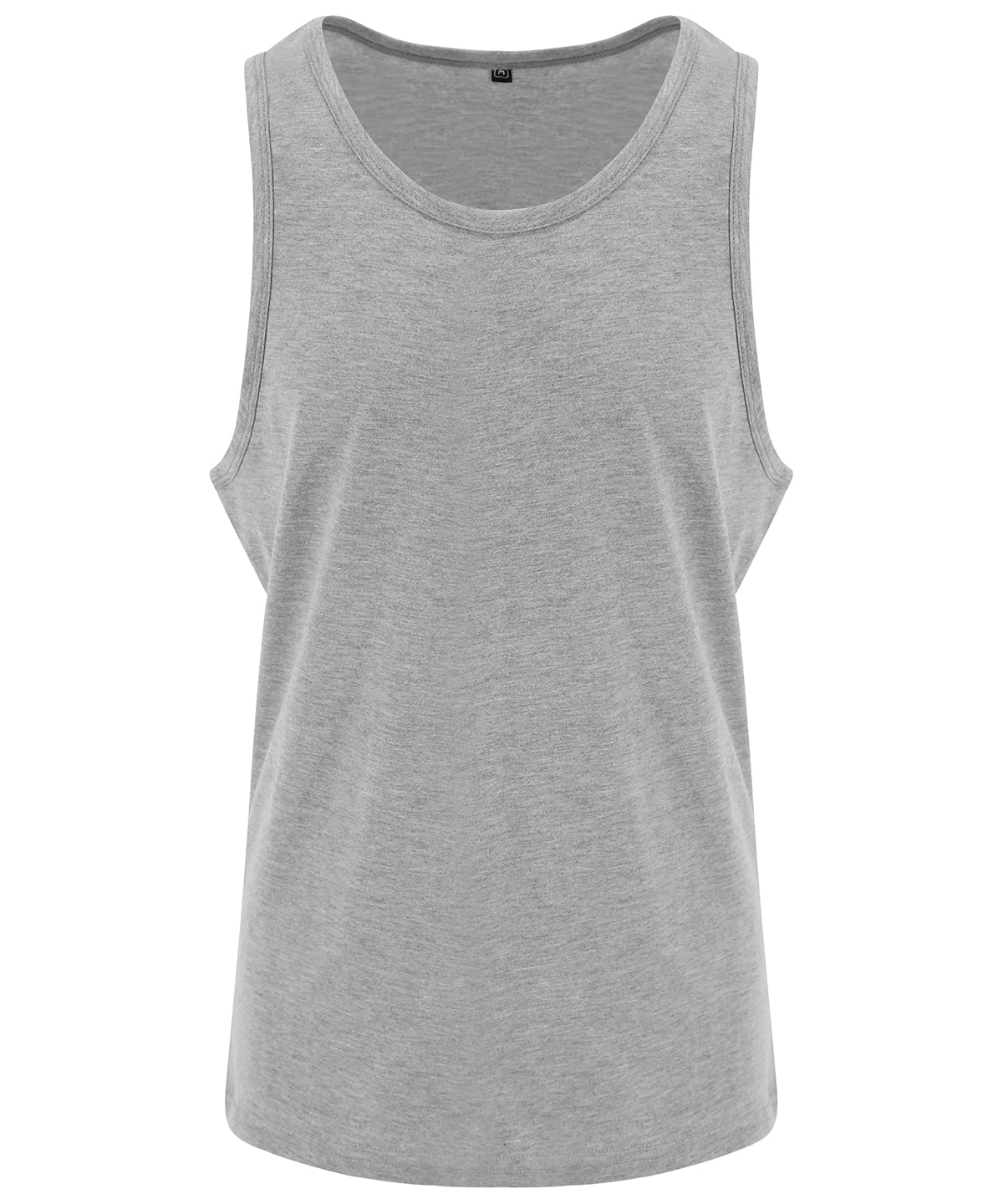 Vesti - Triblend Vest