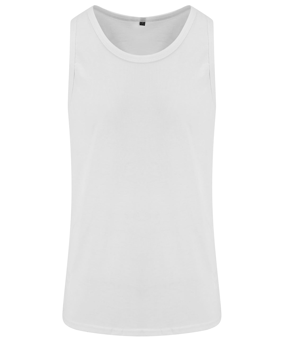 Vesti - Triblend Vest