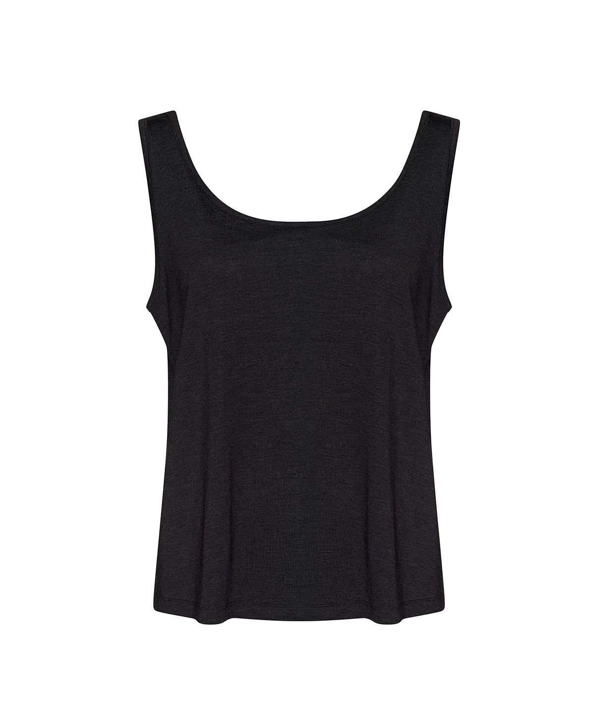 Vesti - Women’s Tank Top