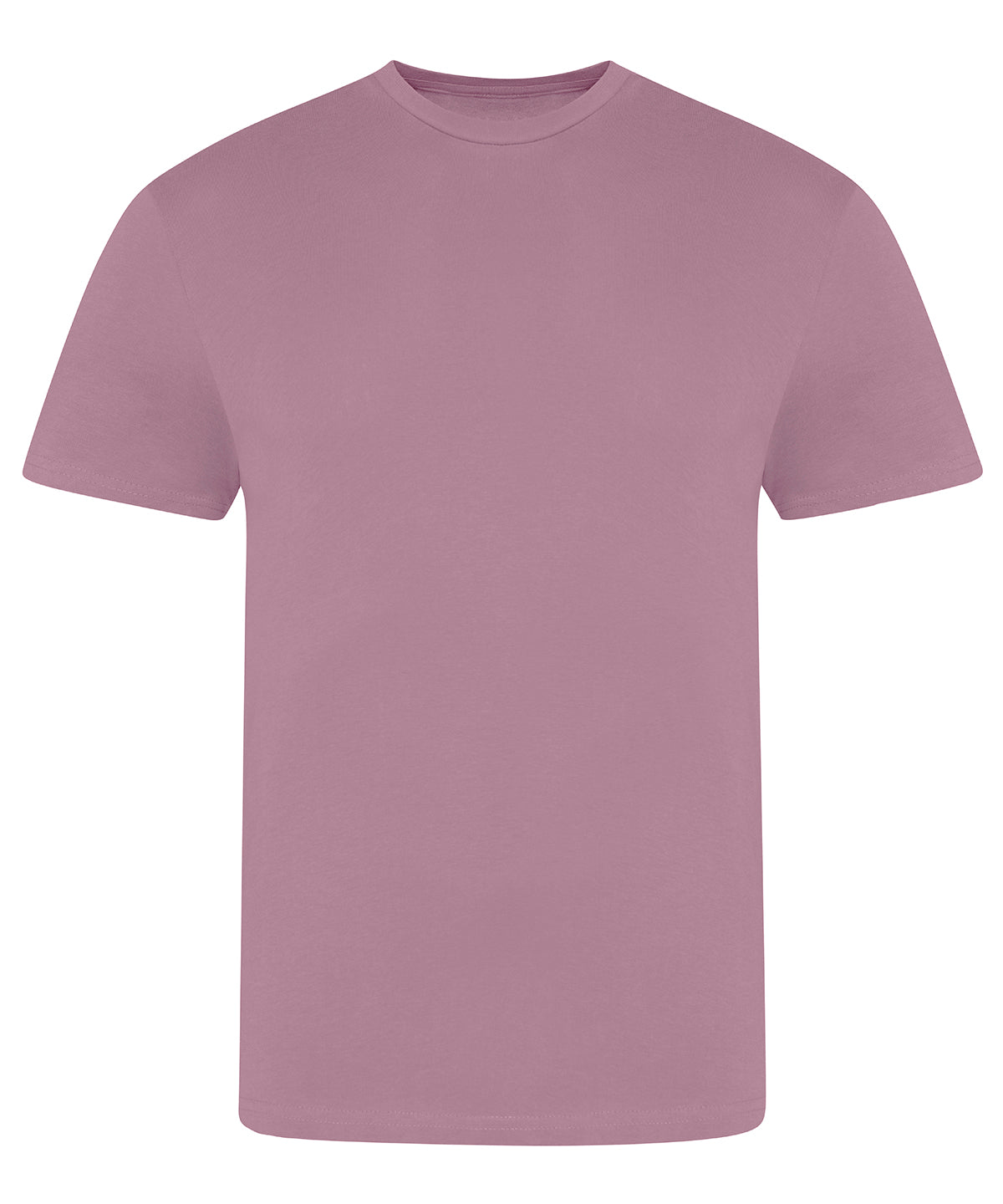 Stuttermabolir - The 100 T