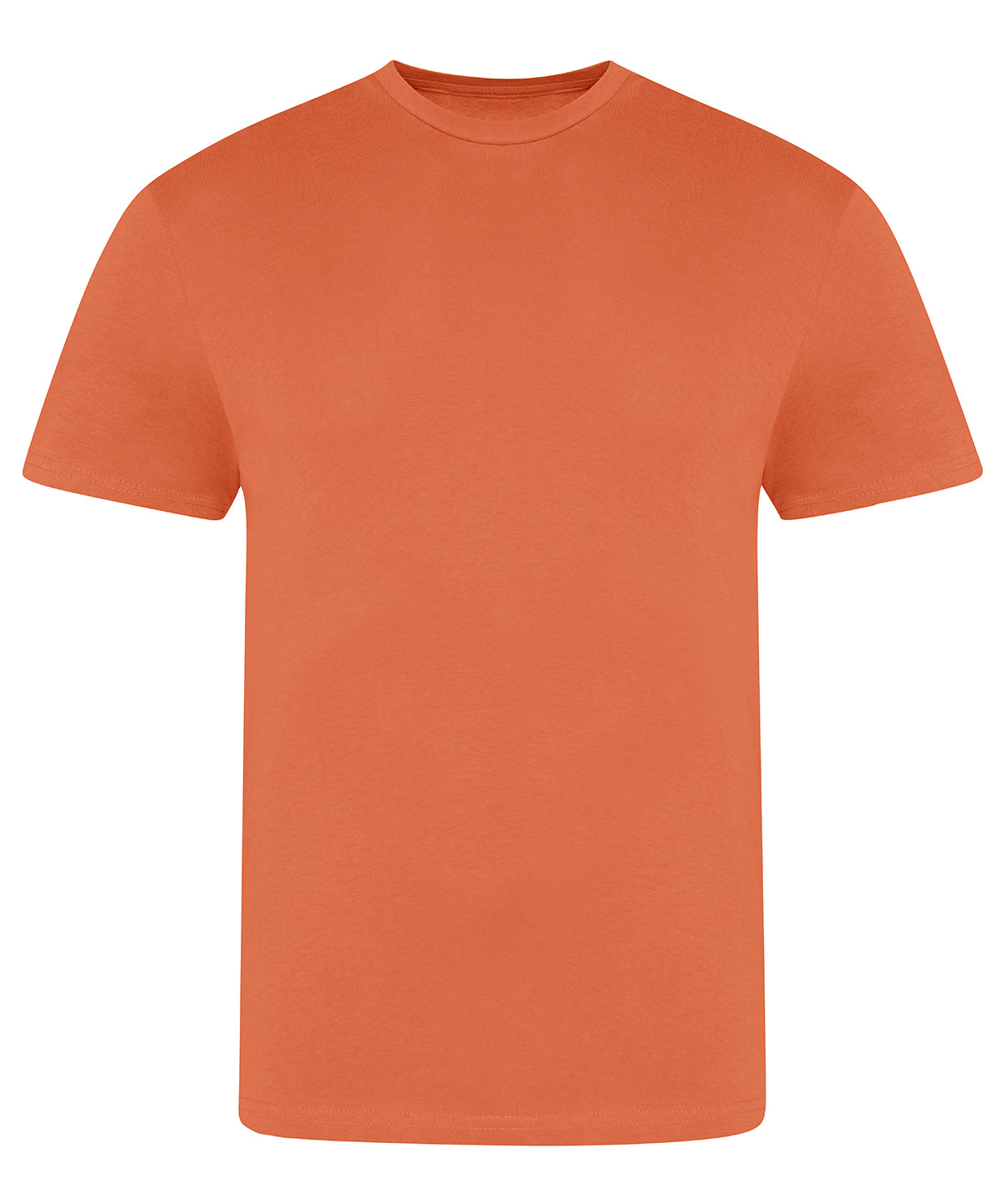 Stuttermabolir - The 100 T