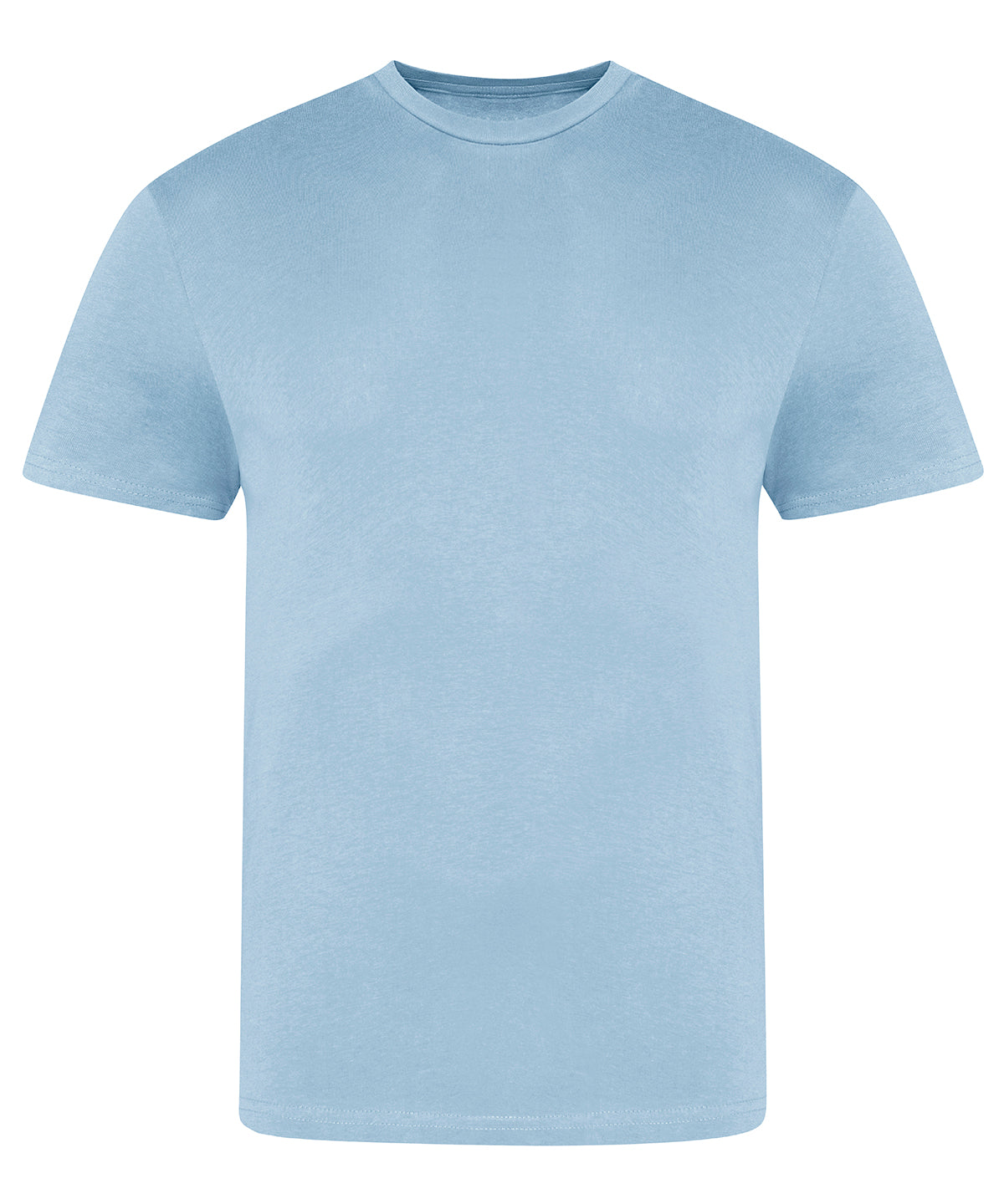 Stuttermabolir - The 100 T