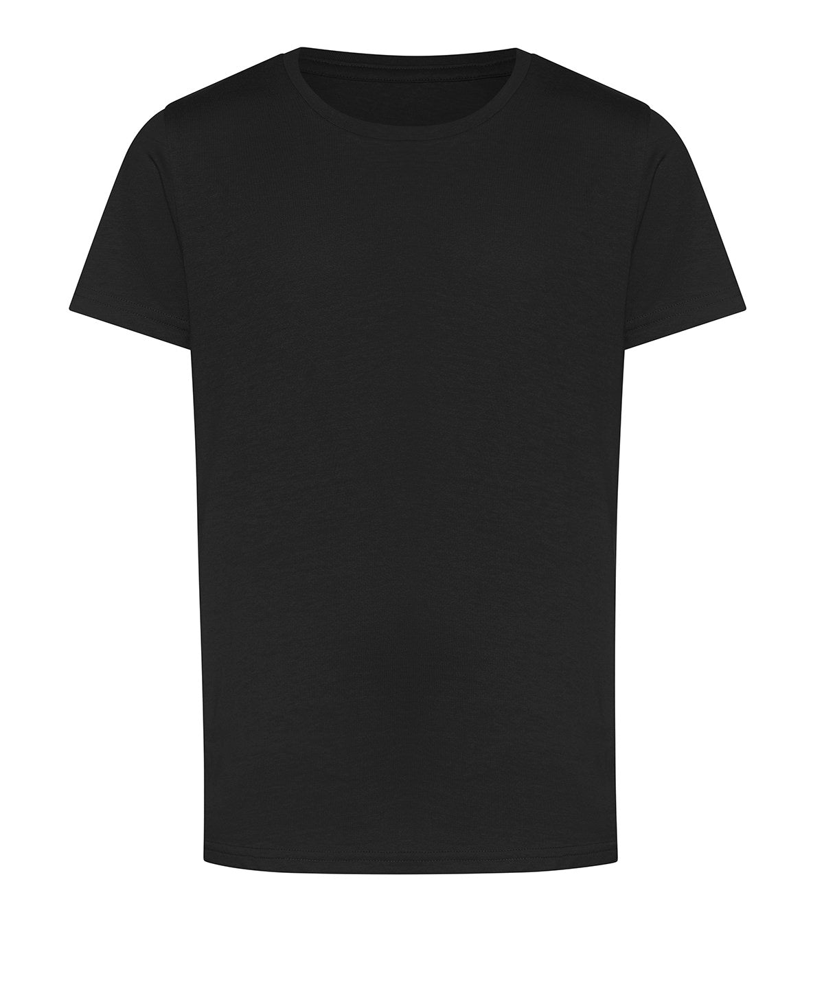 Stuttermabolir - The 100 Kids T