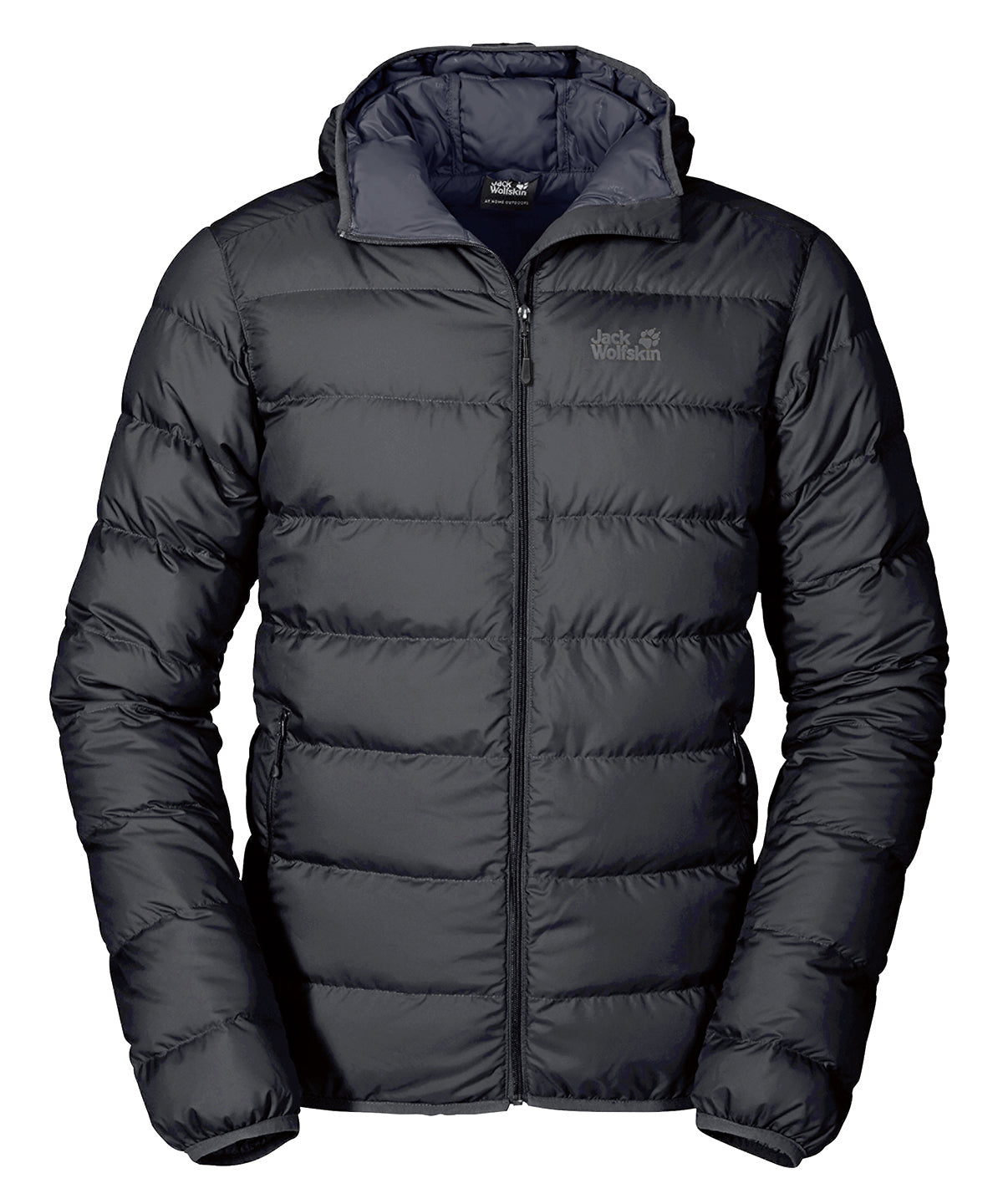 Jakkar - Mens Down Jacket (NL)
