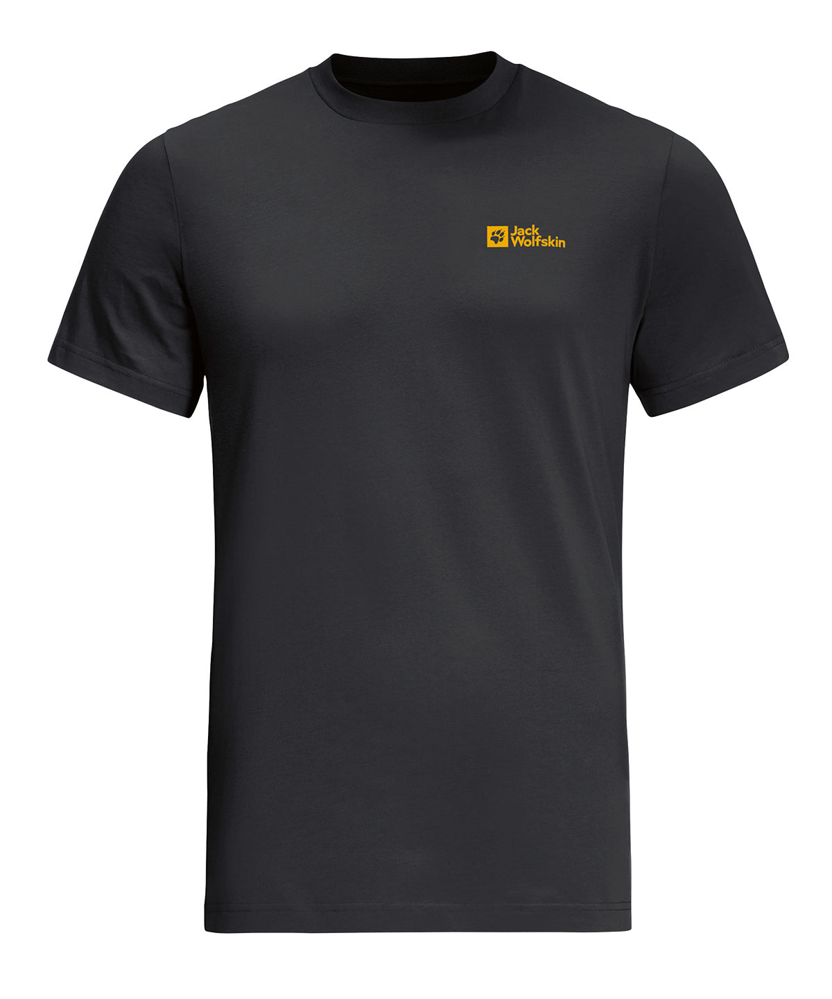 Stuttermabolir - Essential Tee (NL)