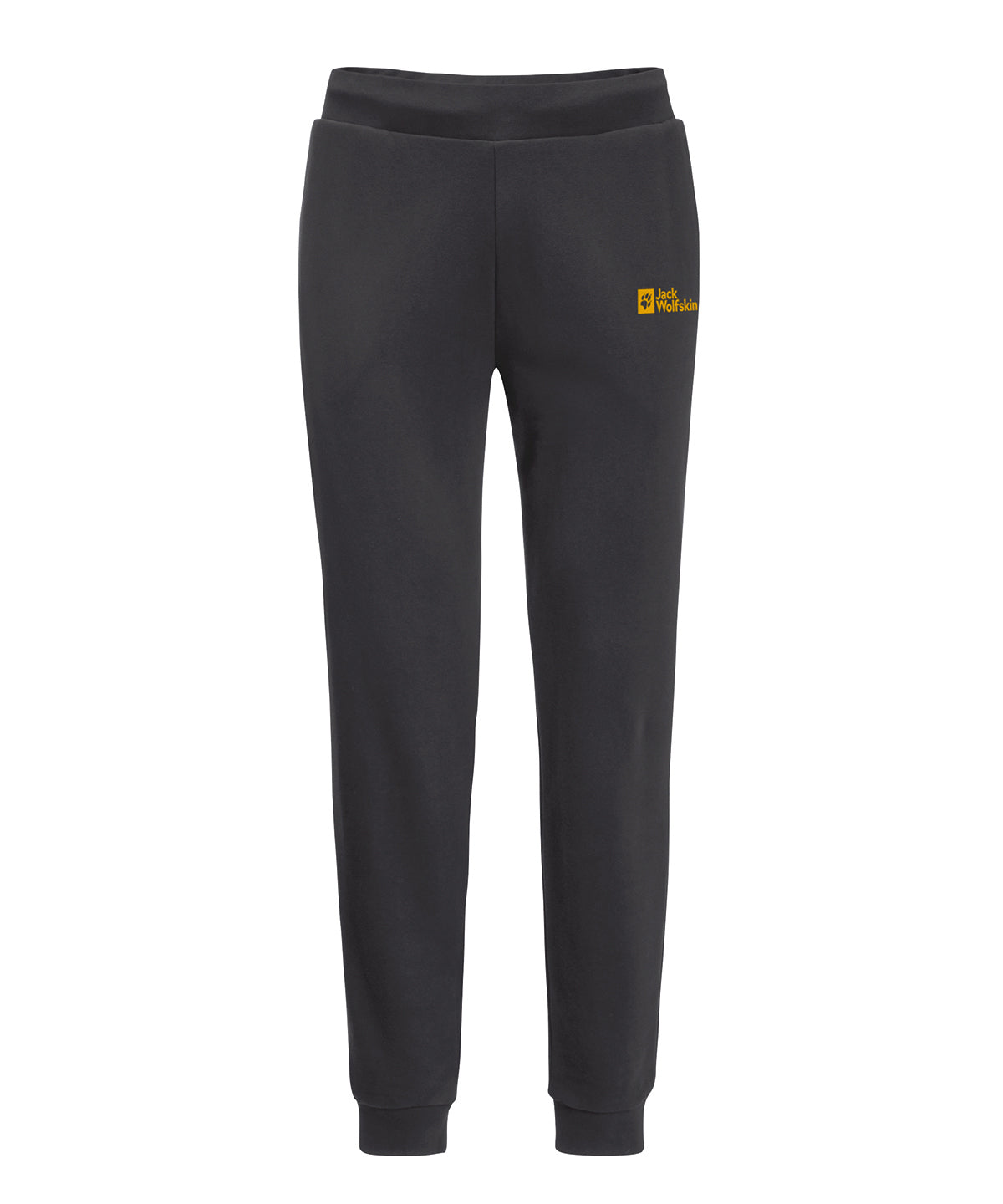 Joggingbuxur - Organic Sweatpants (NL)