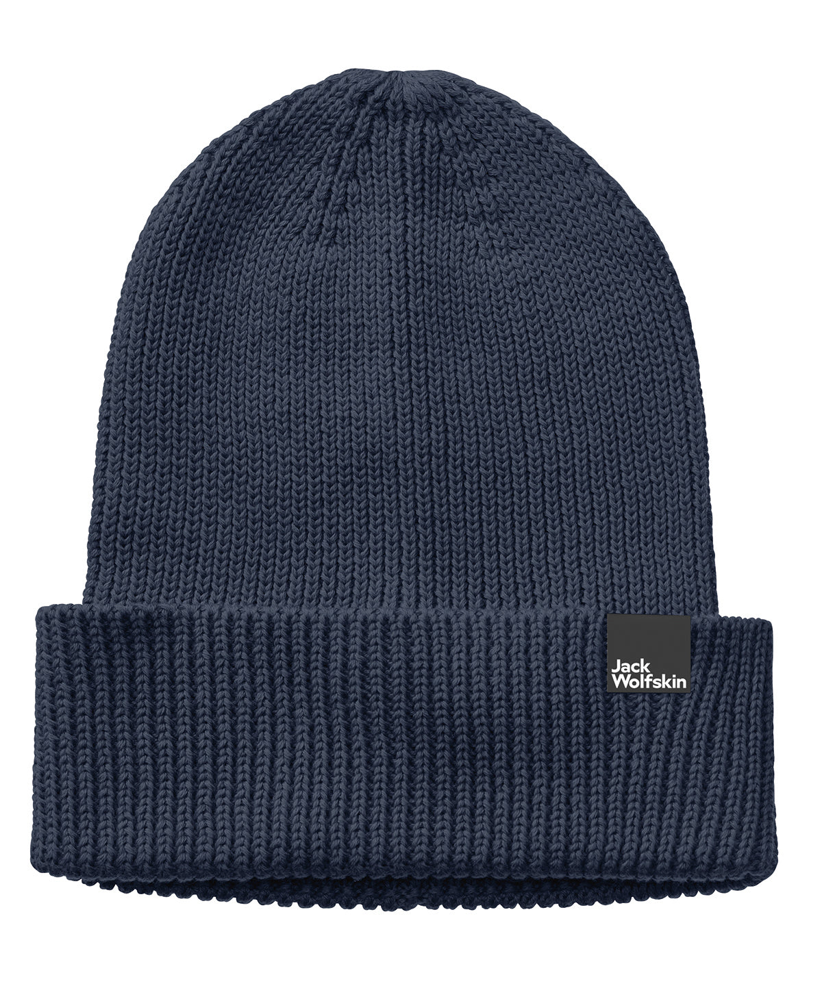Húfur - Organic Beanie (NL)