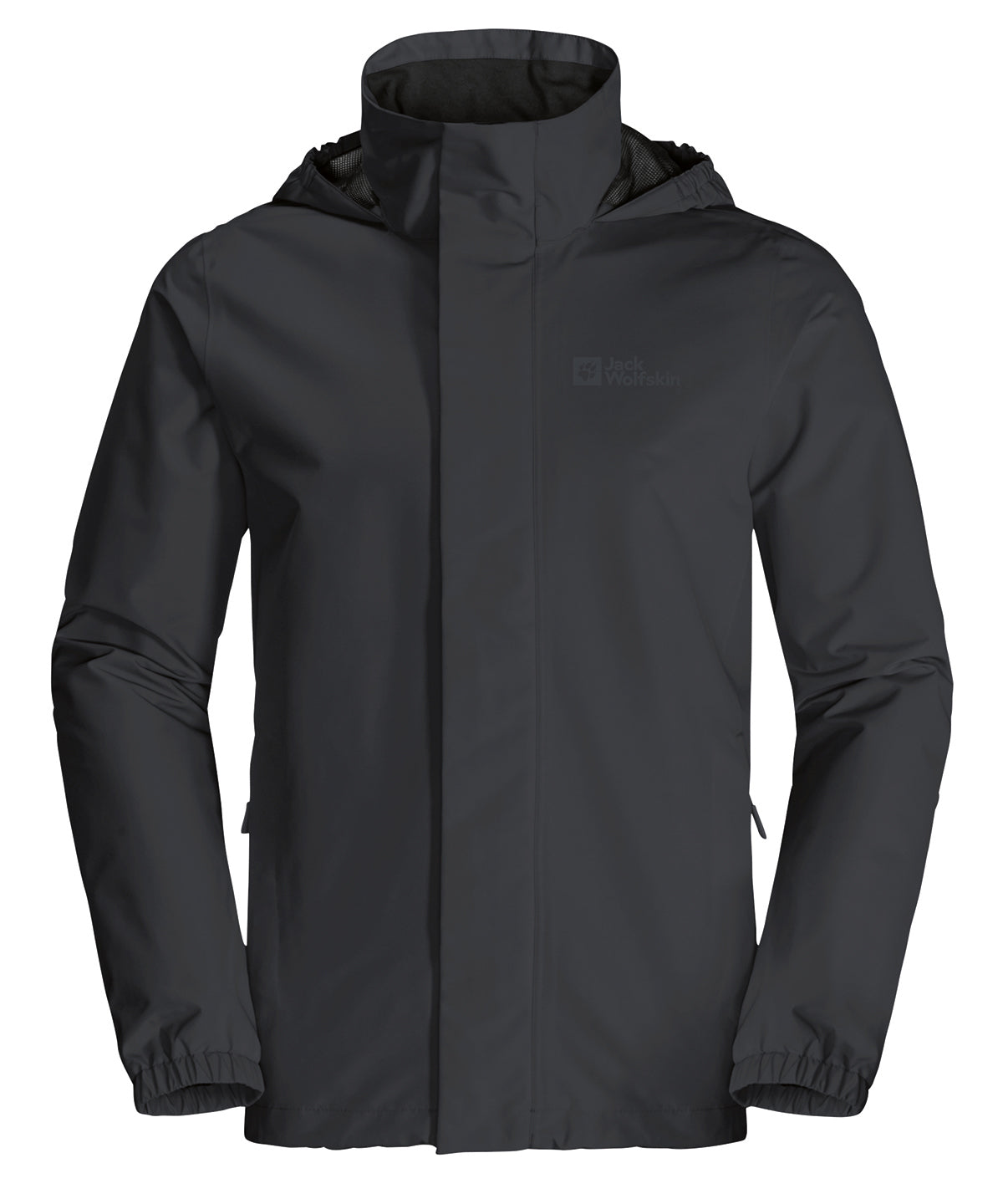 Jakkar - Waterproof Jacket  (NL)