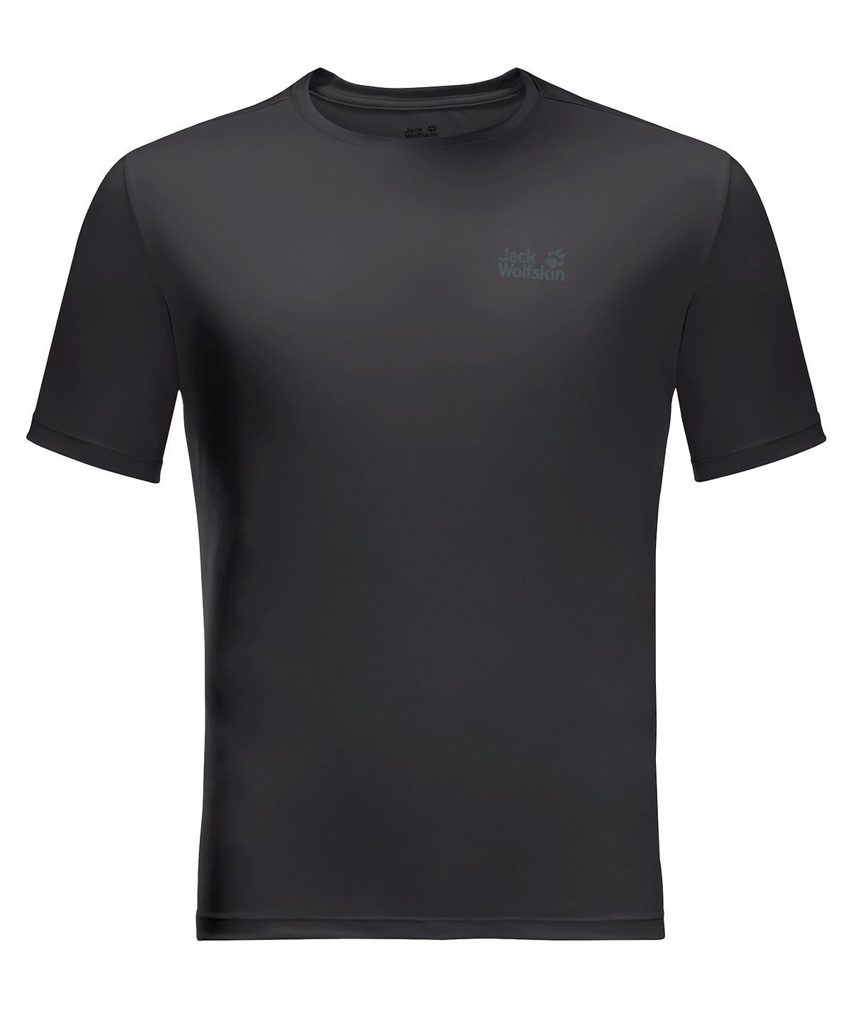 Stuttermabolir - Technical Tee (NL)