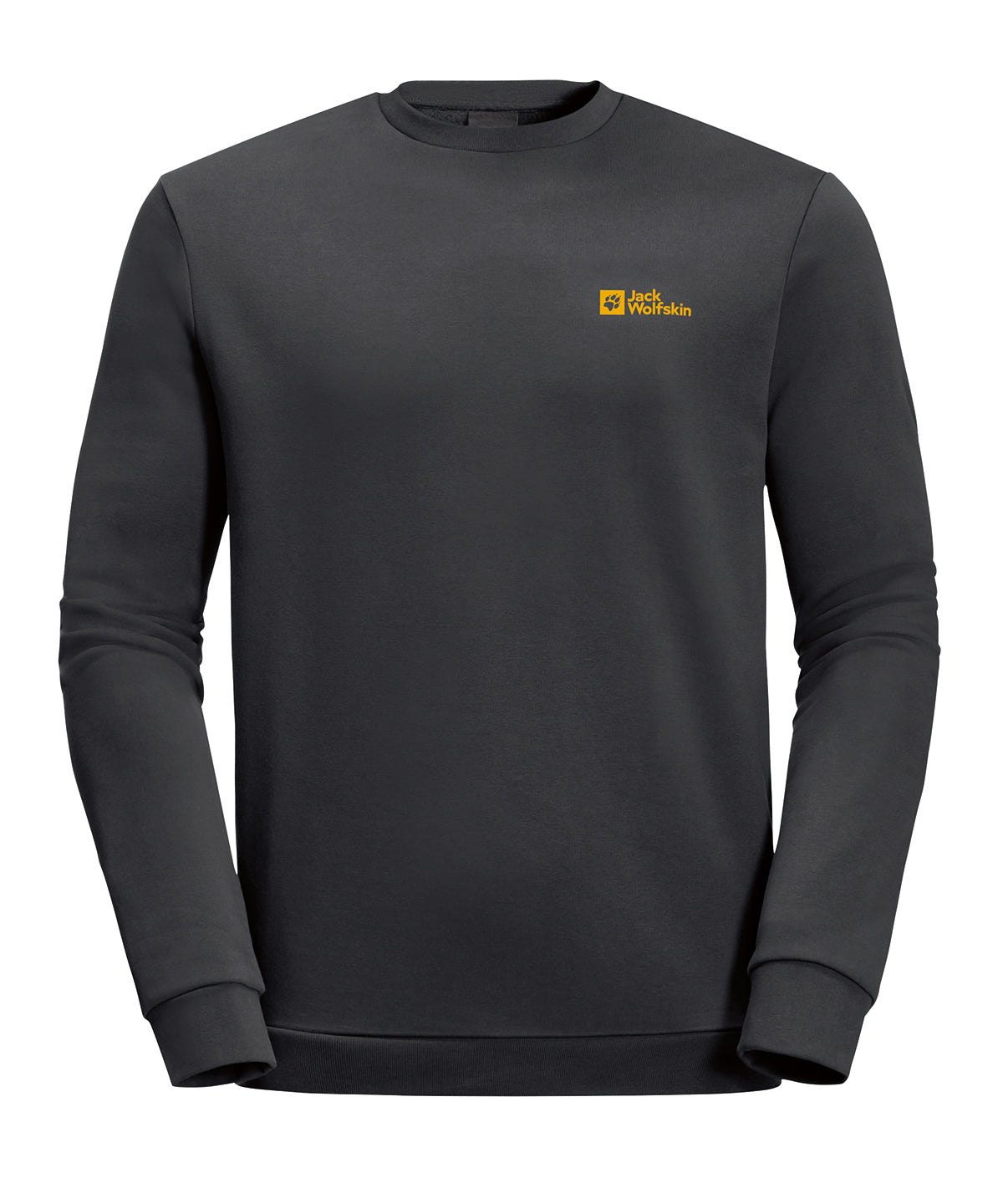 Háskólapeysur - Organic Sweatshirt  (NL)