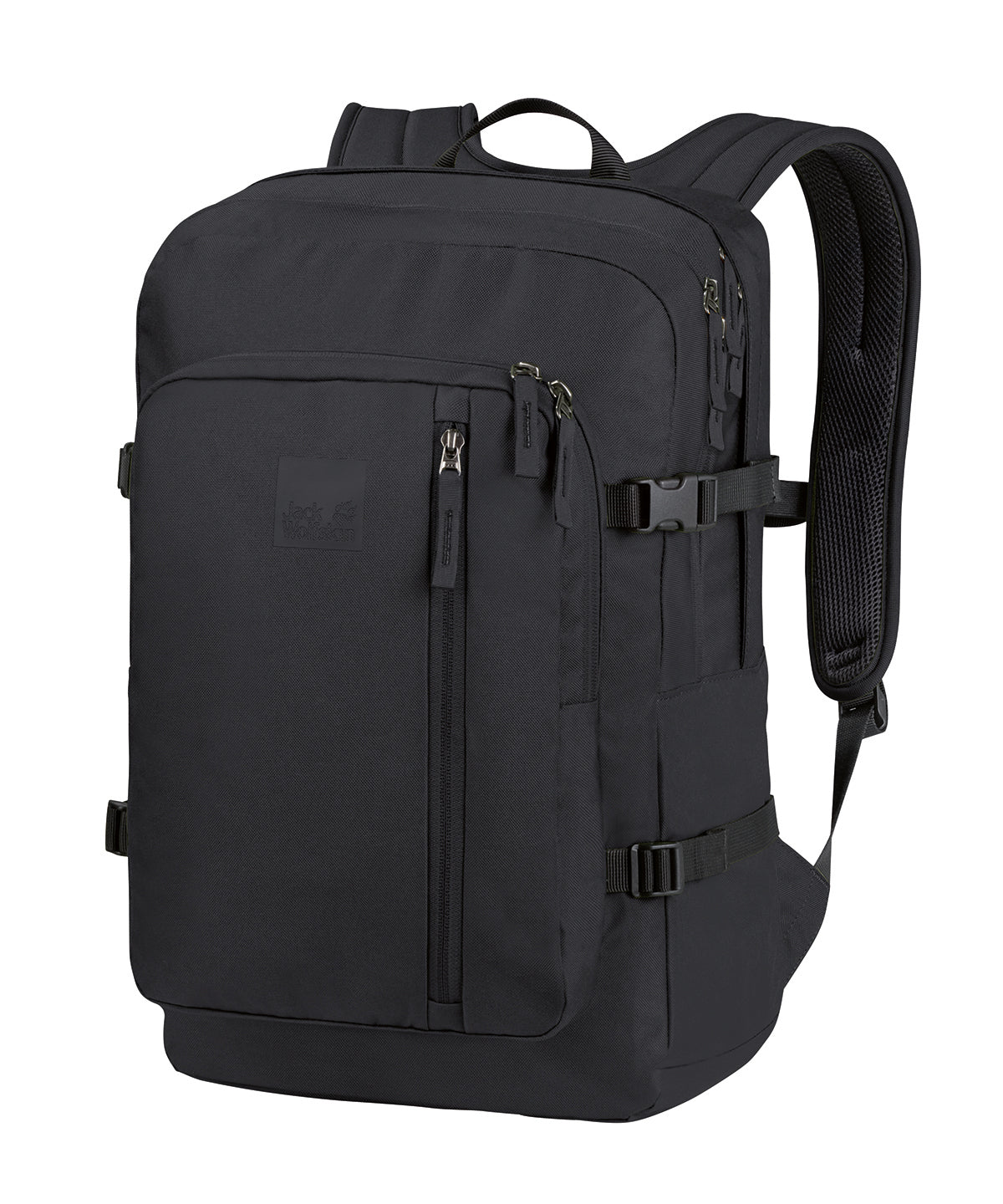 30 Litre Back Pack  (NL)