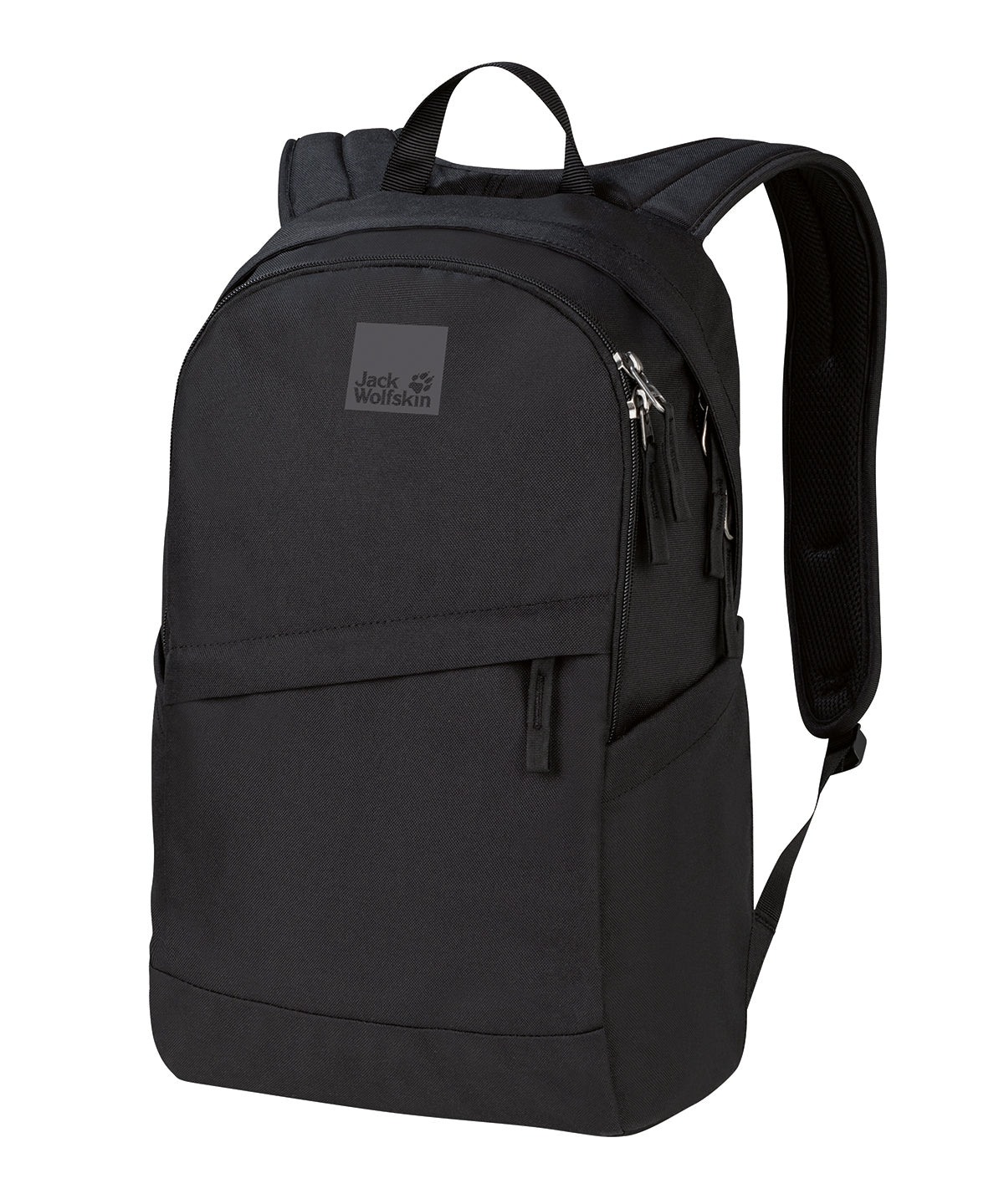Töskur - 22 Litre Back Pack  (NL)