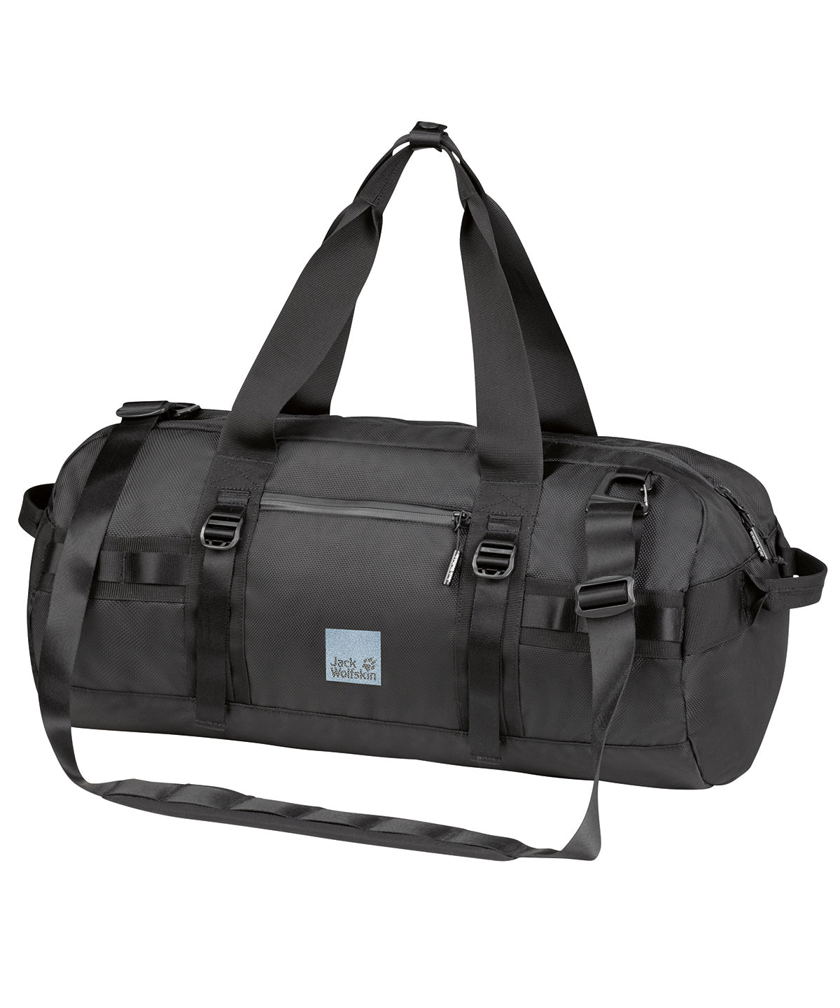 Töskur - Duffle Bag (NL)